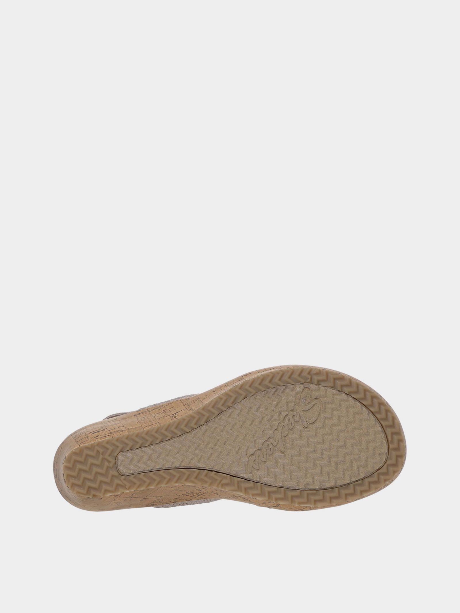 Босоножки Женские Skechers