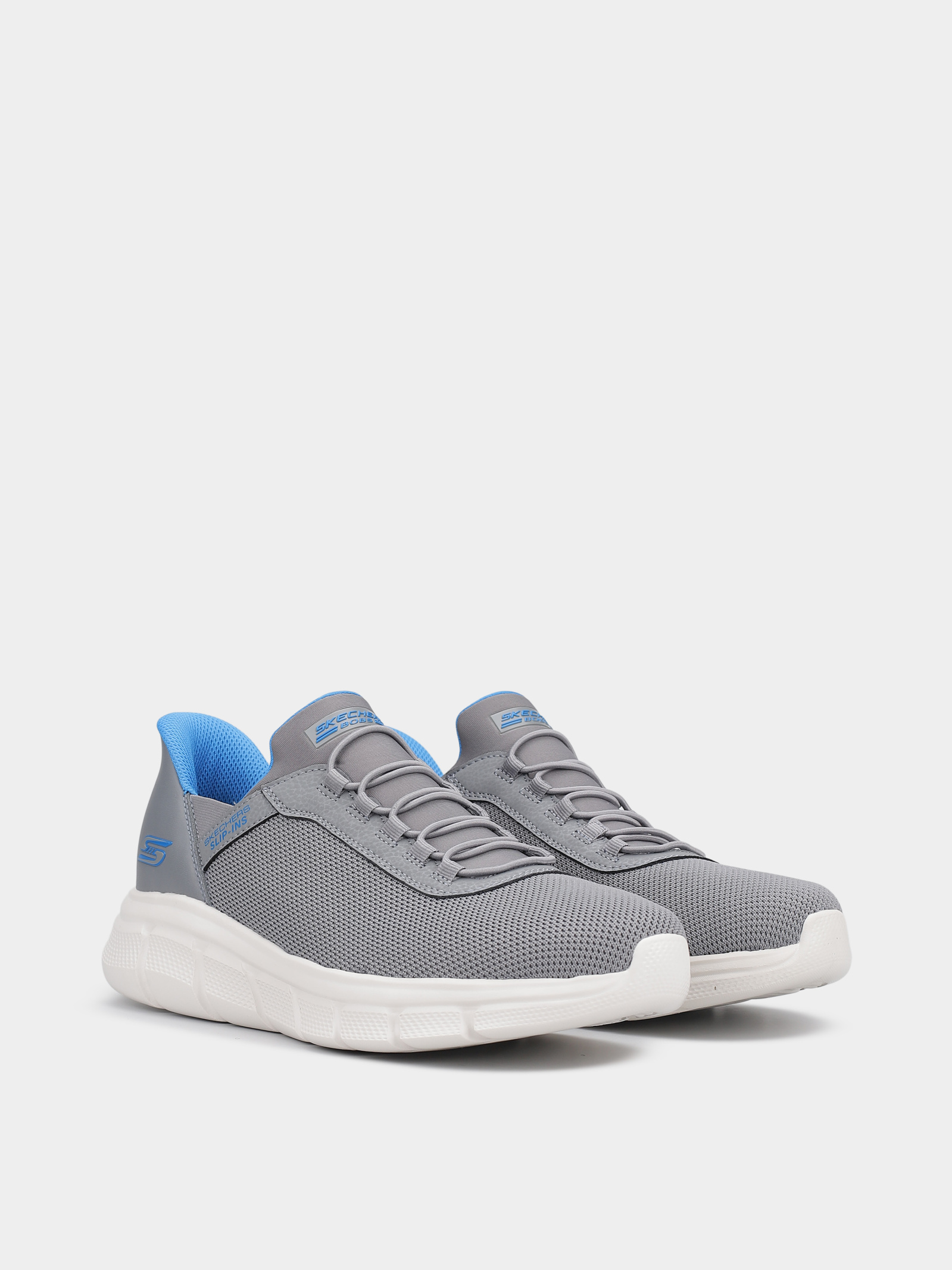 Casual Sneakers Men's Skechers