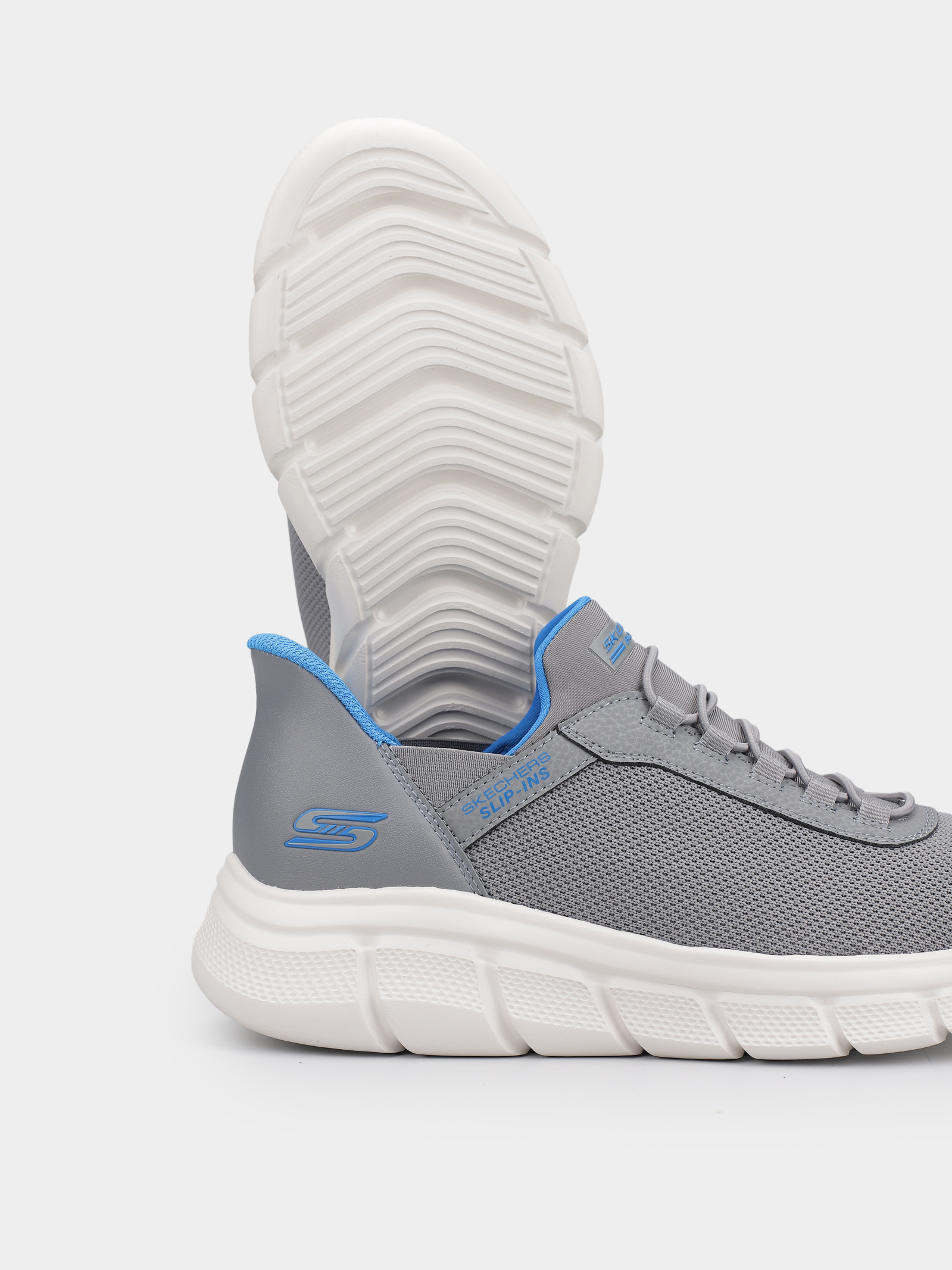 Casual Sneakers Men's Skechers