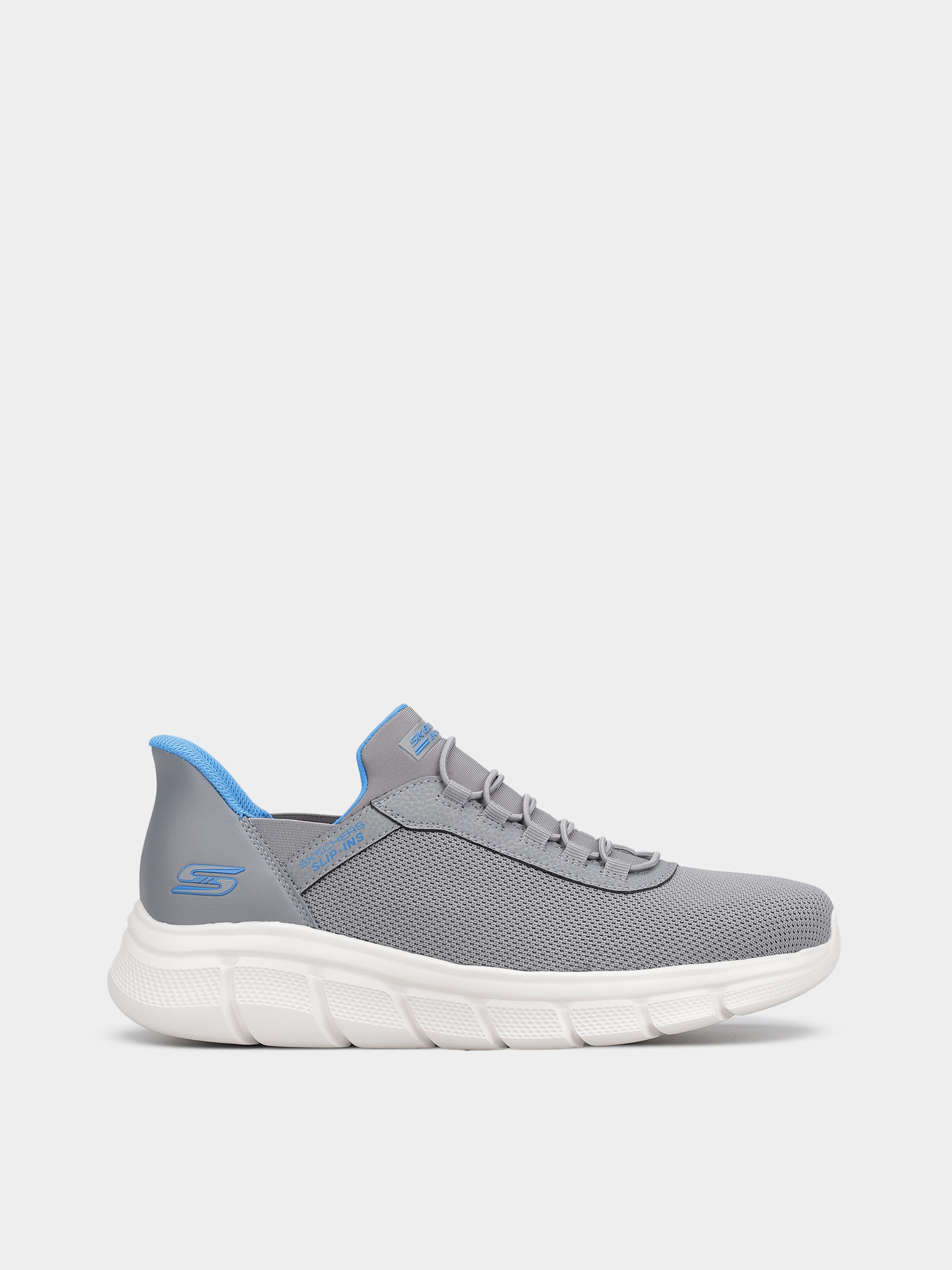 Casual Sneakers Men's Skechers
