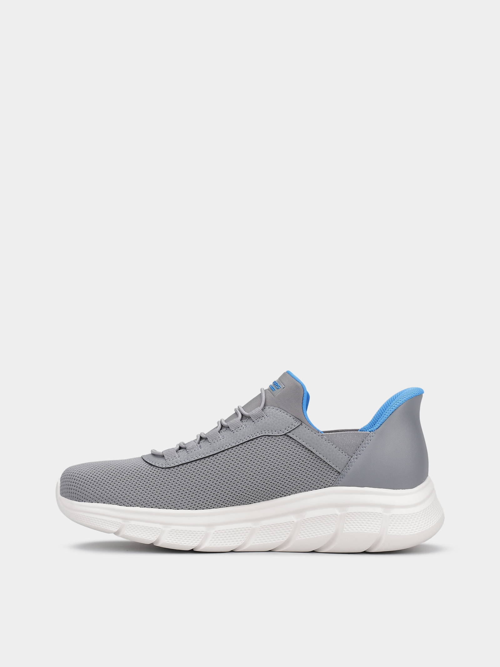 Casual Sneakers Men's Skechers