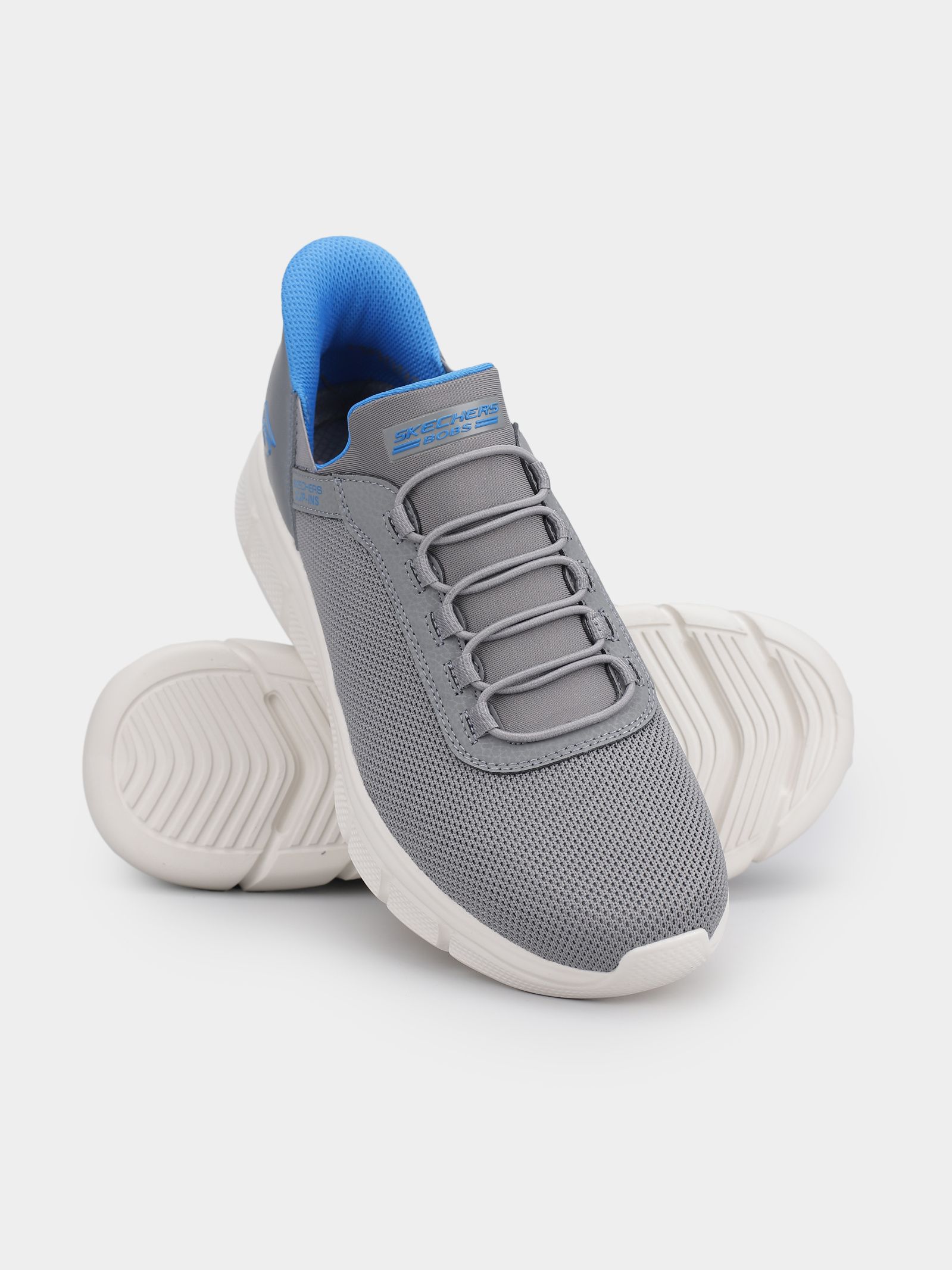Casual Sneakers Men's Skechers
