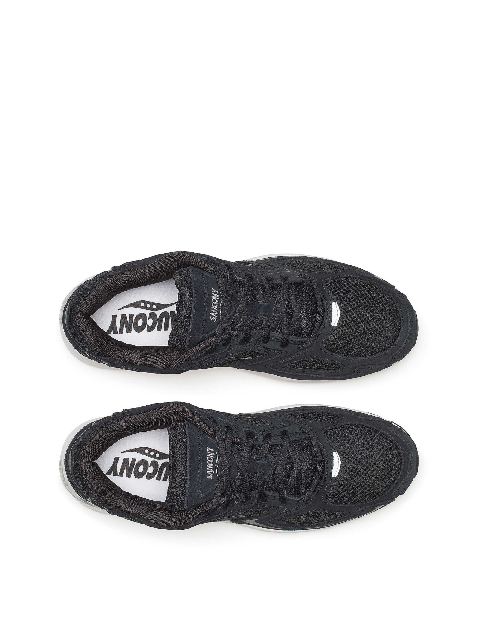 Кросівки Унісекс