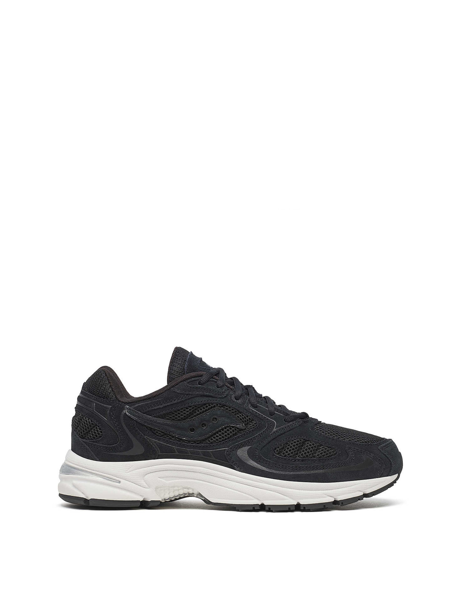 KP97868 | S70898-7 | Кросівки Унісекс Saucony