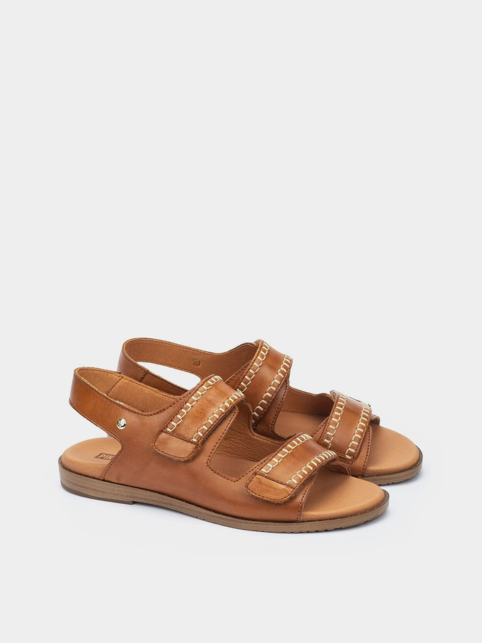 Slide Sandals Women's RIEKER