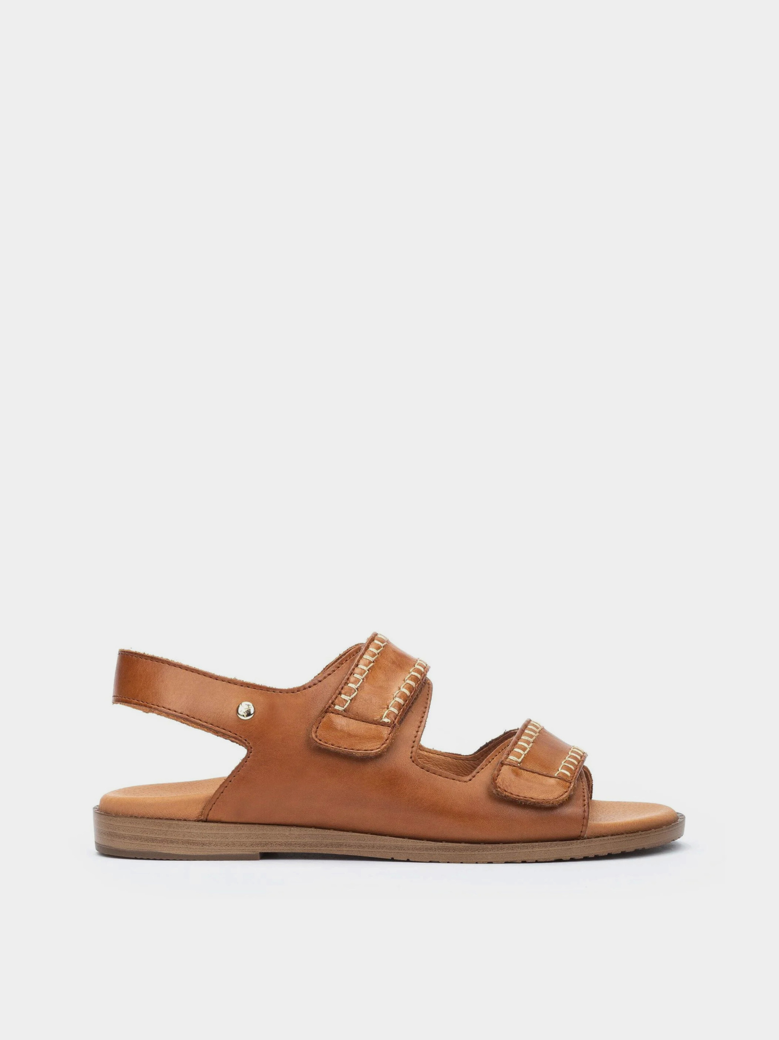 Slide Sandals Women's RIEKER
