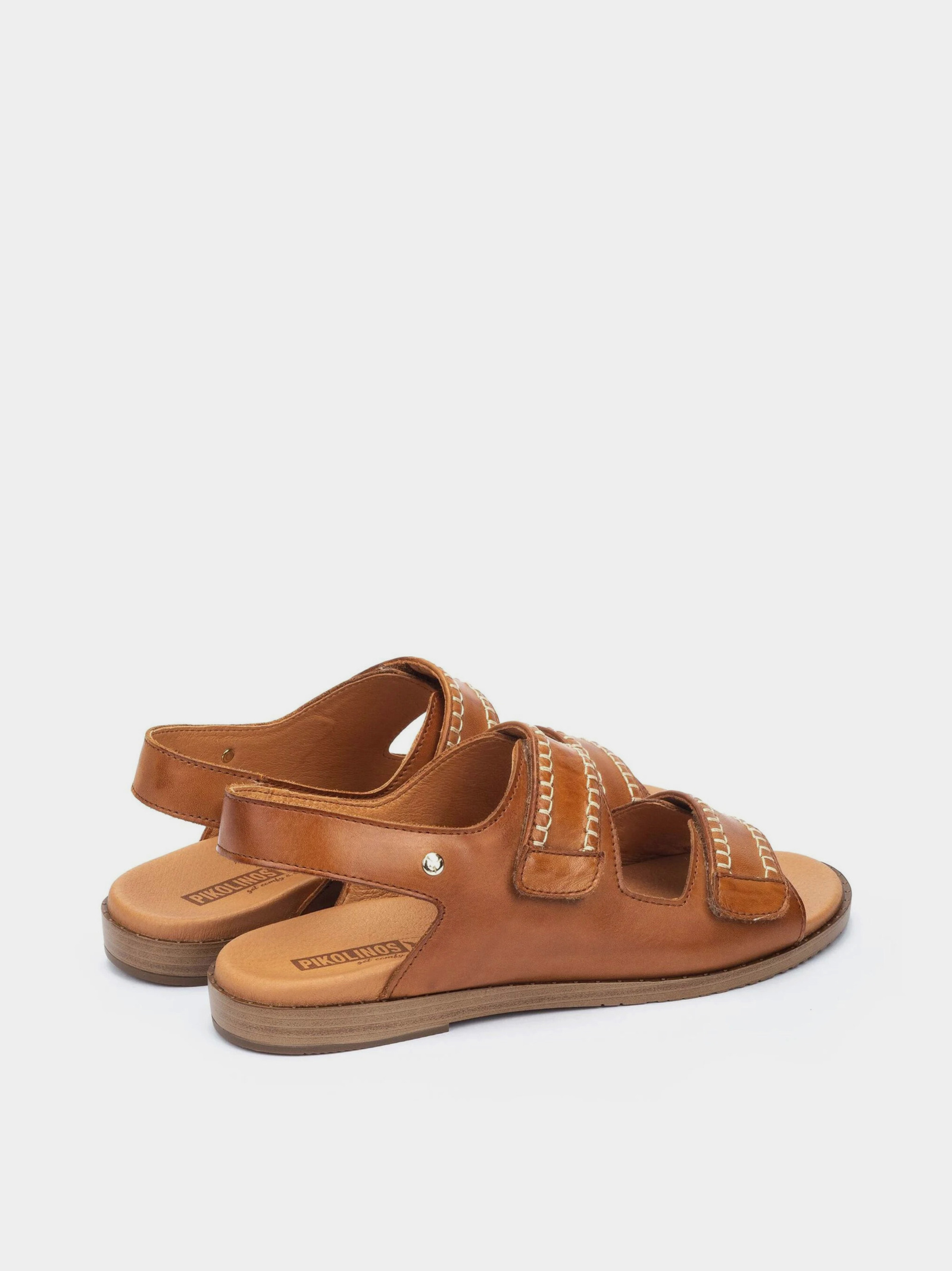 Slide Sandals Women's RIEKER