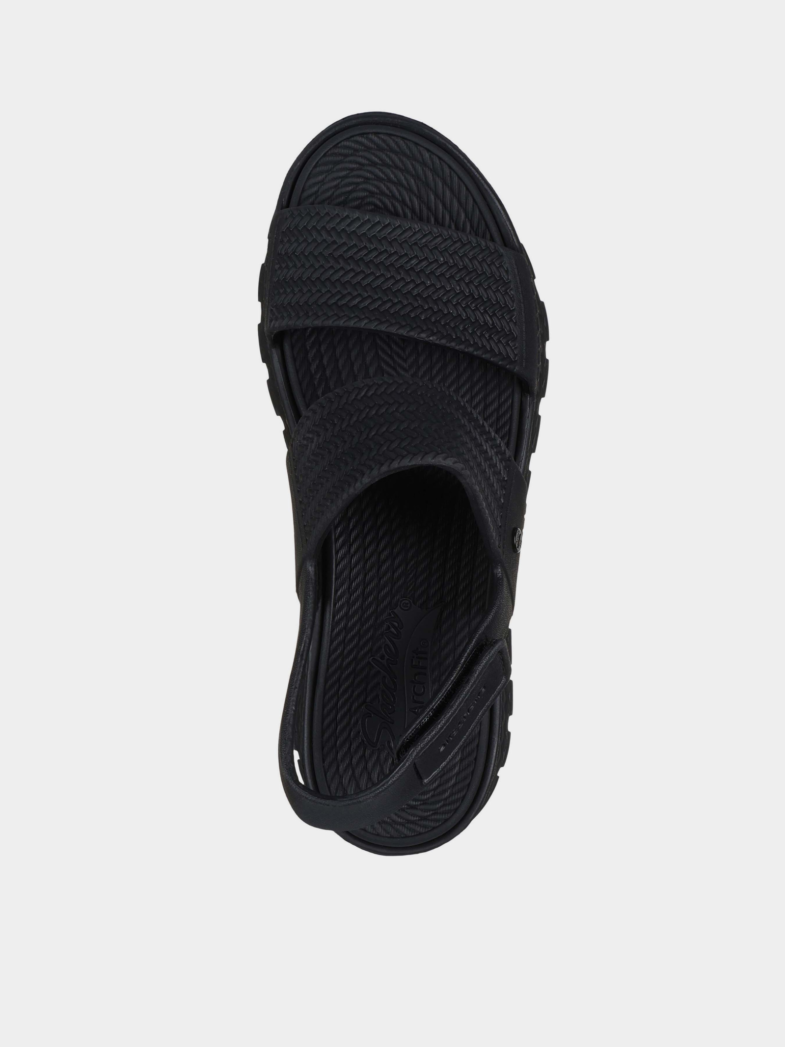 Сандалии Женские Skechers