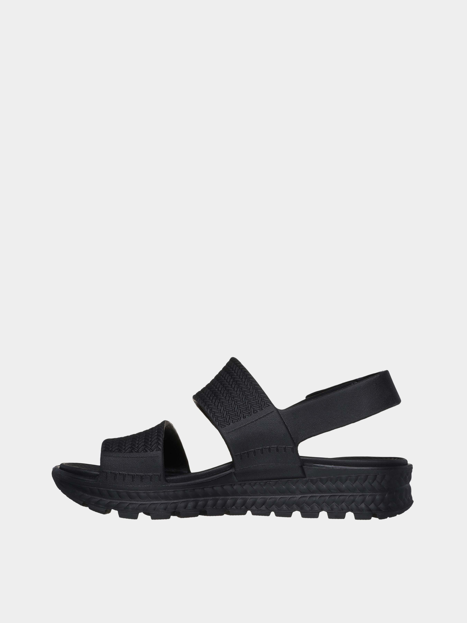 Сандалии Женские Skechers