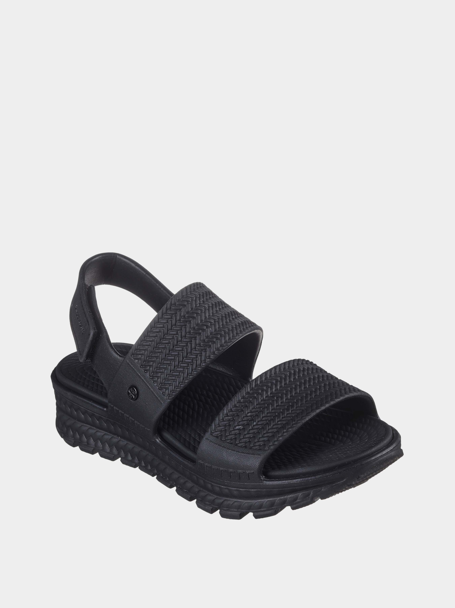 Сандалии Женские Skechers
