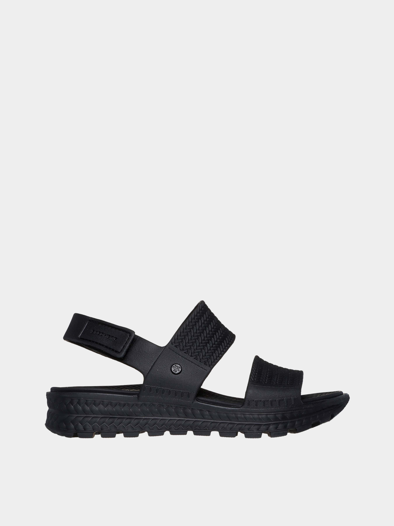 Сандалии Женские Skechers