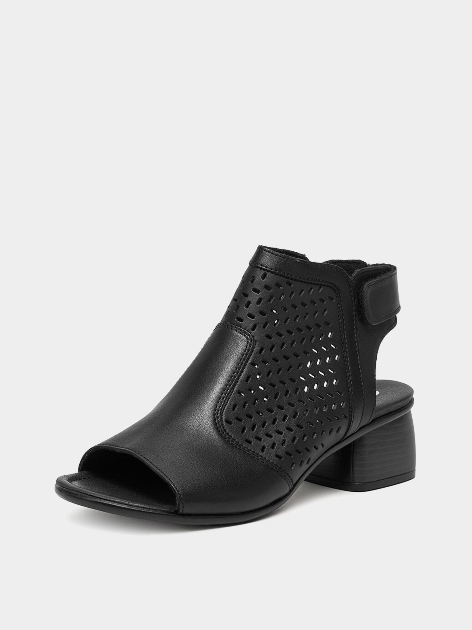 Sandals Women's Remonte