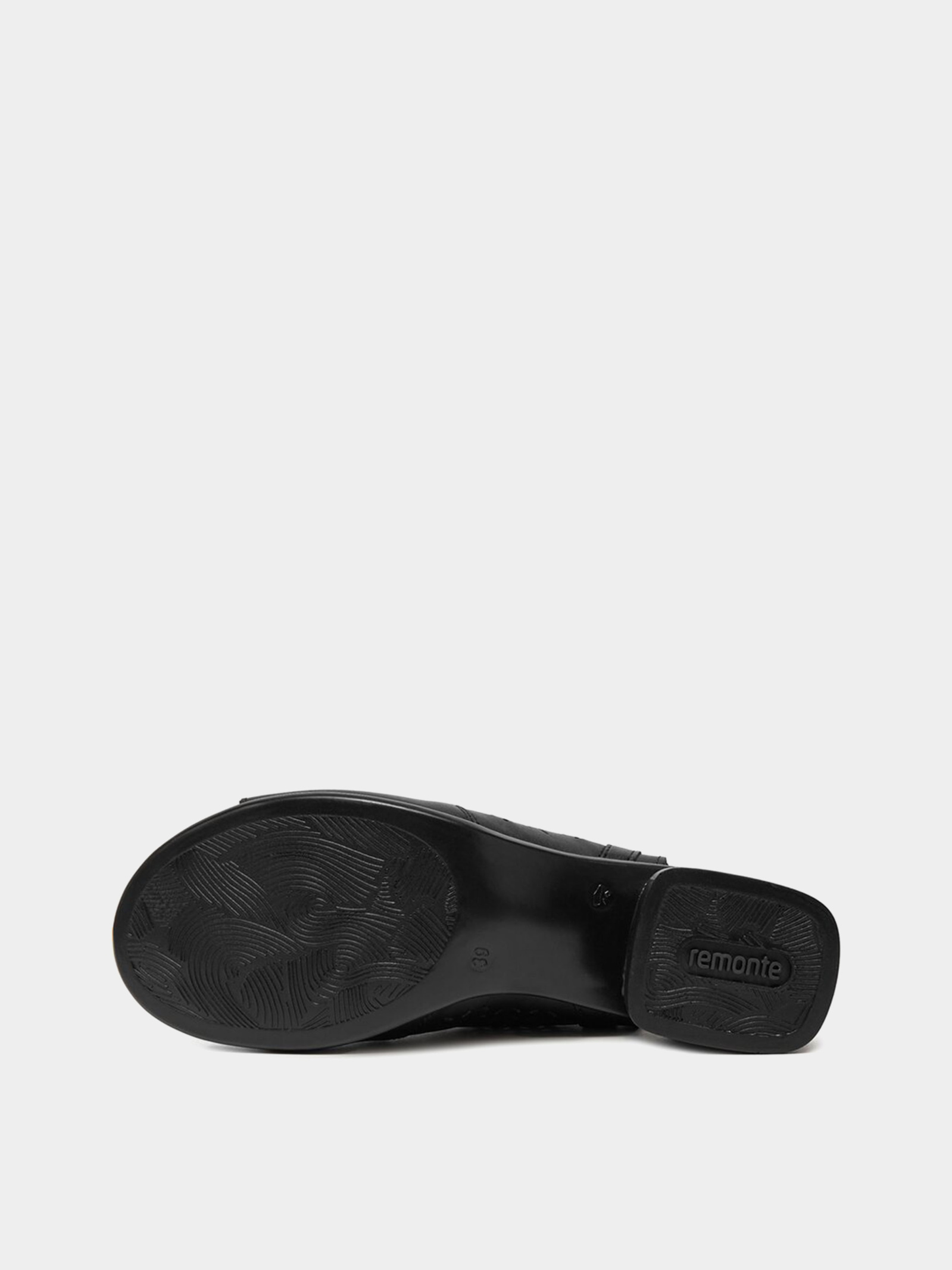 Sandals Women's Remonte