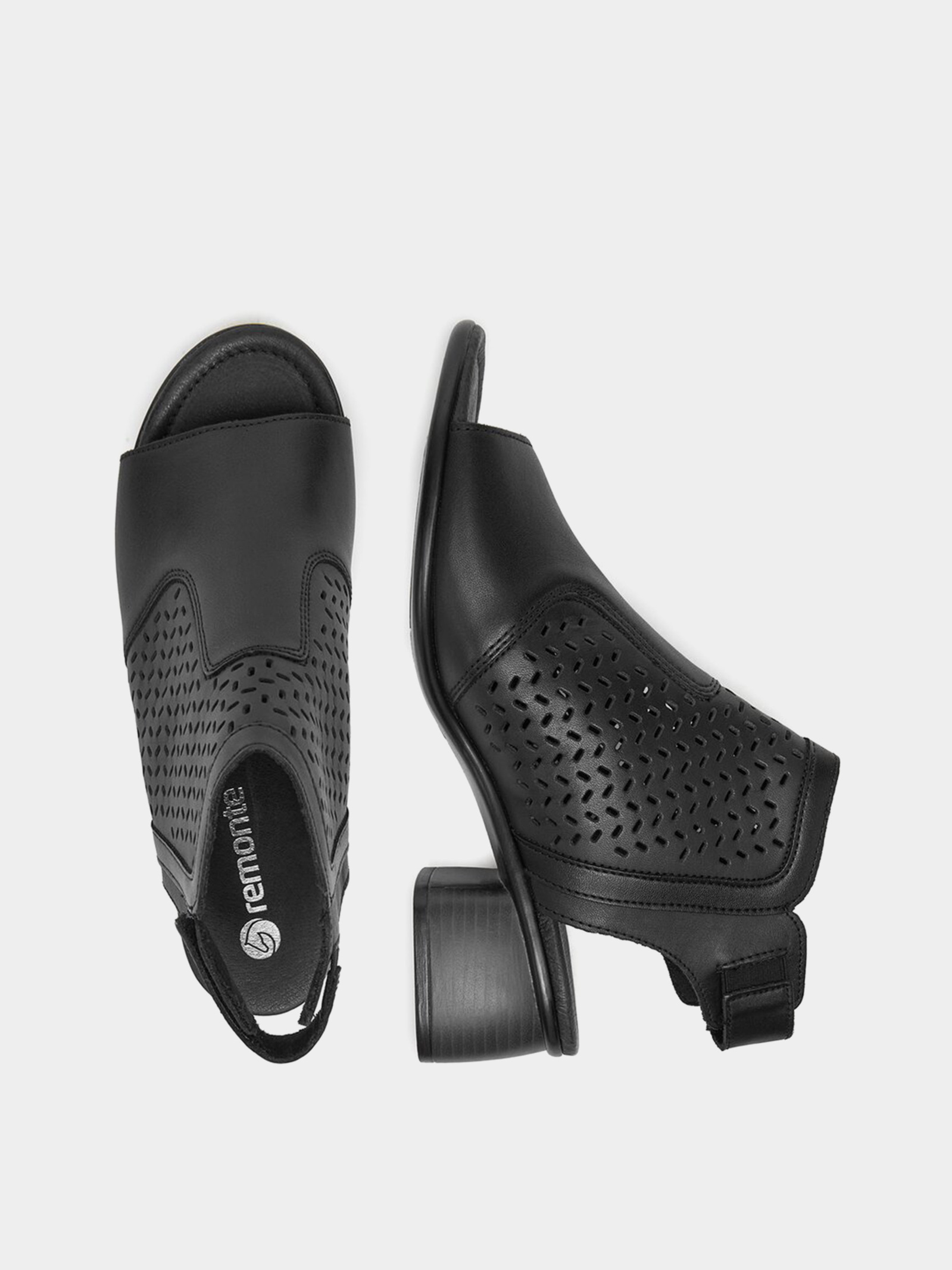 Sandals Women's Remonte