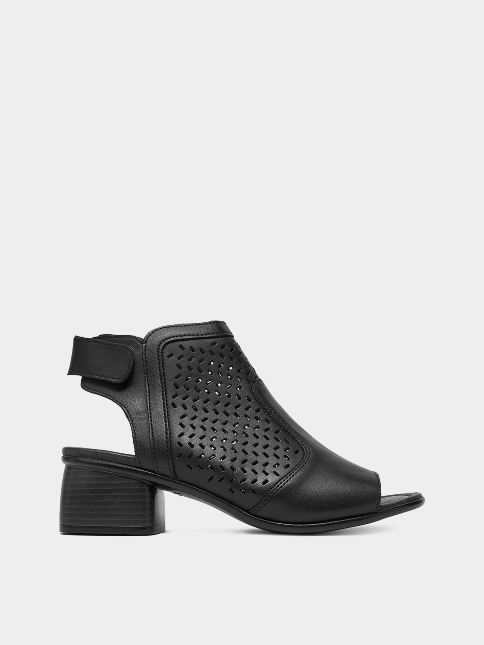 Sandals Women's Remonte
