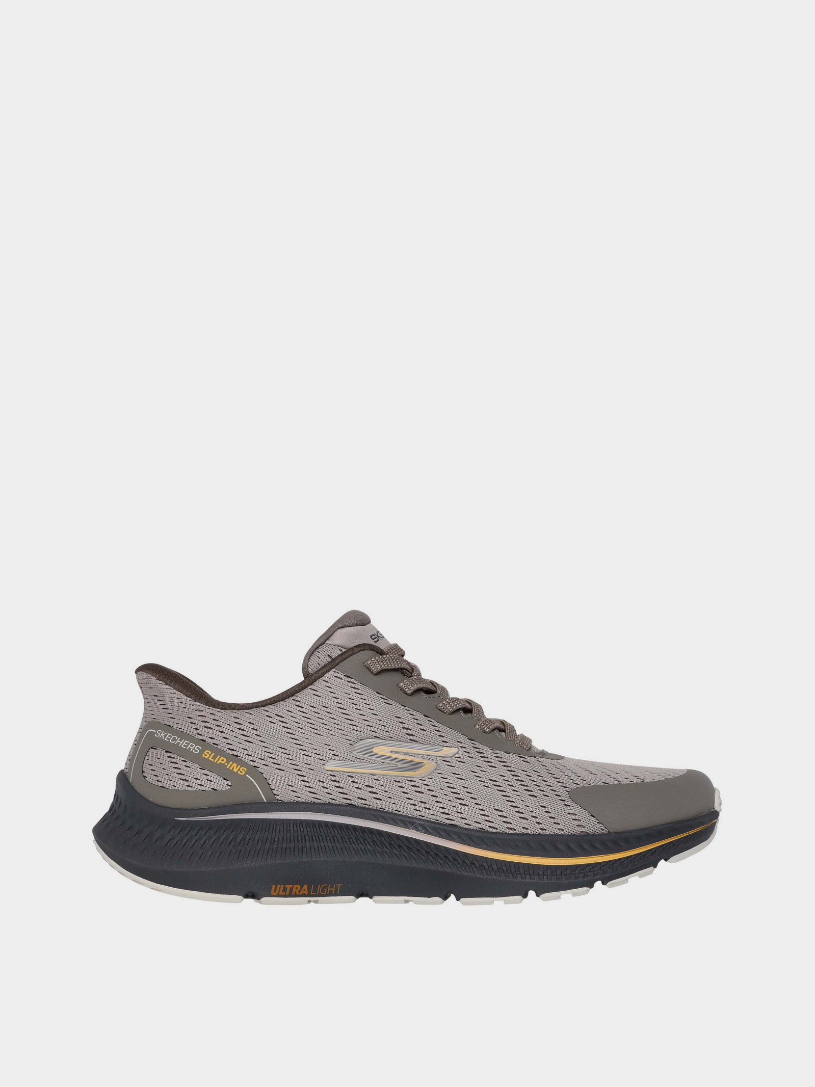 Кросівки для бігу Чоловічі Skechers