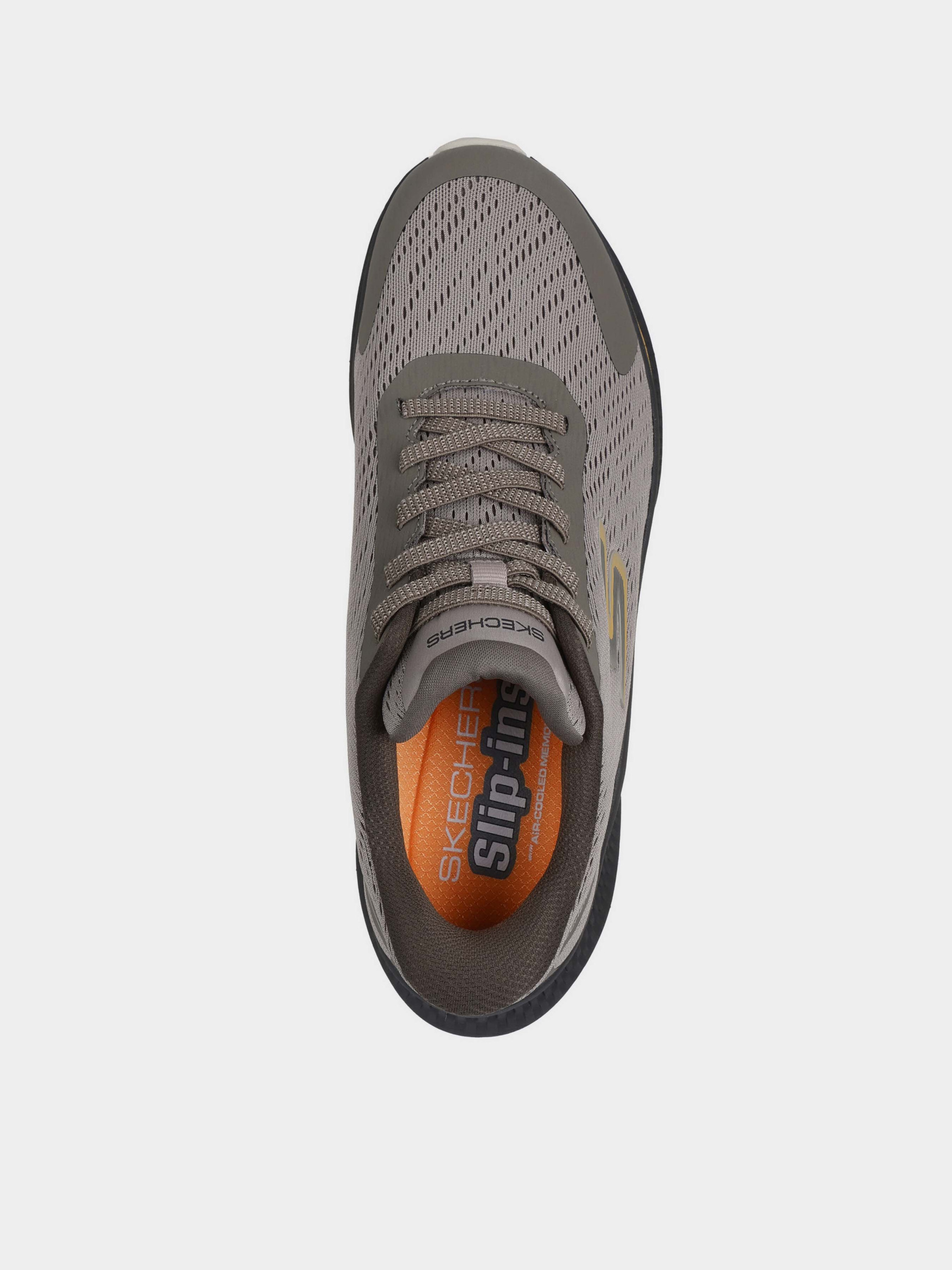 Кросівки для бігу Чоловічі Skechers