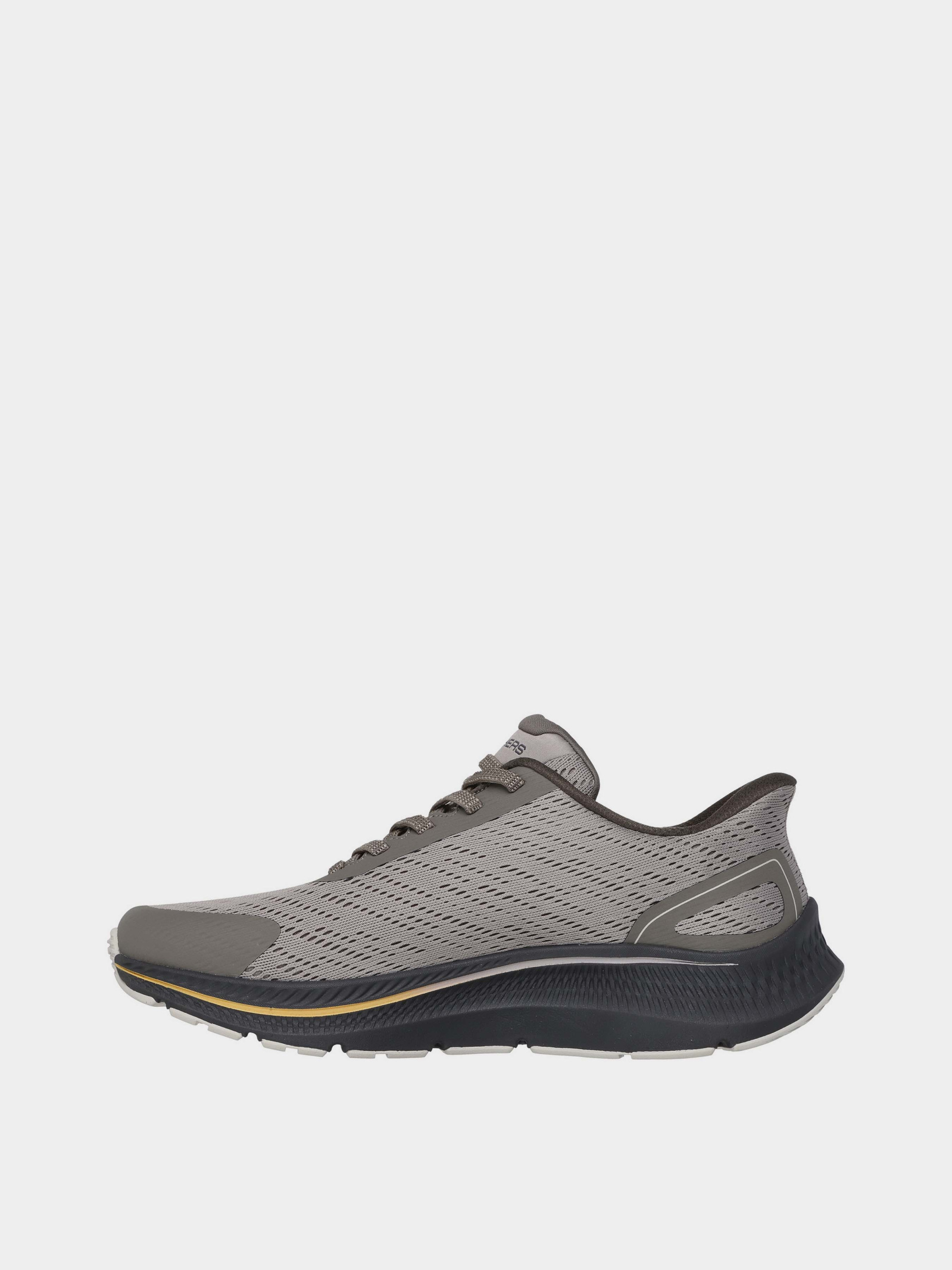 Кросівки для бігу Чоловічі Skechers