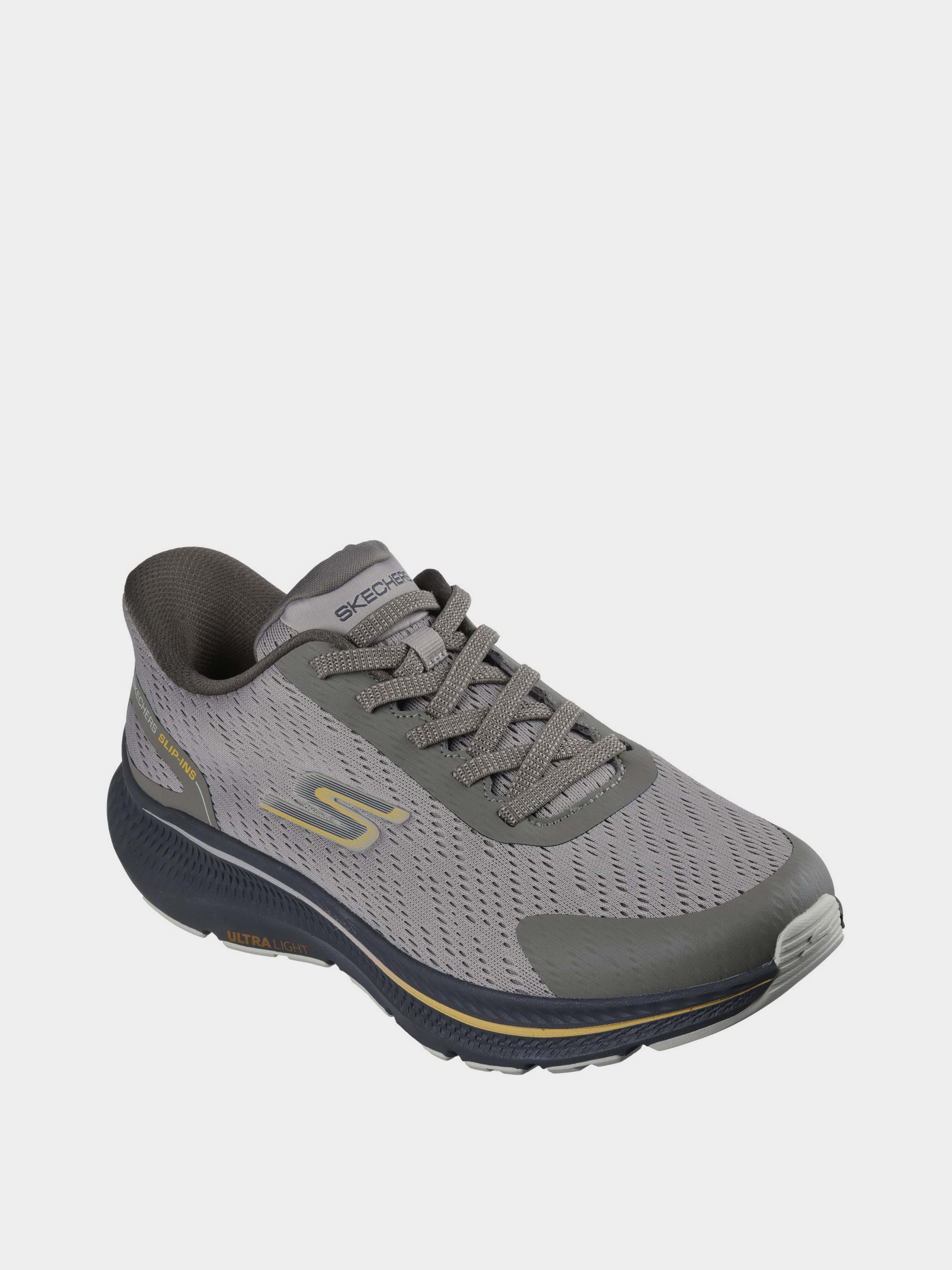Кросівки для бігу Чоловічі Skechers