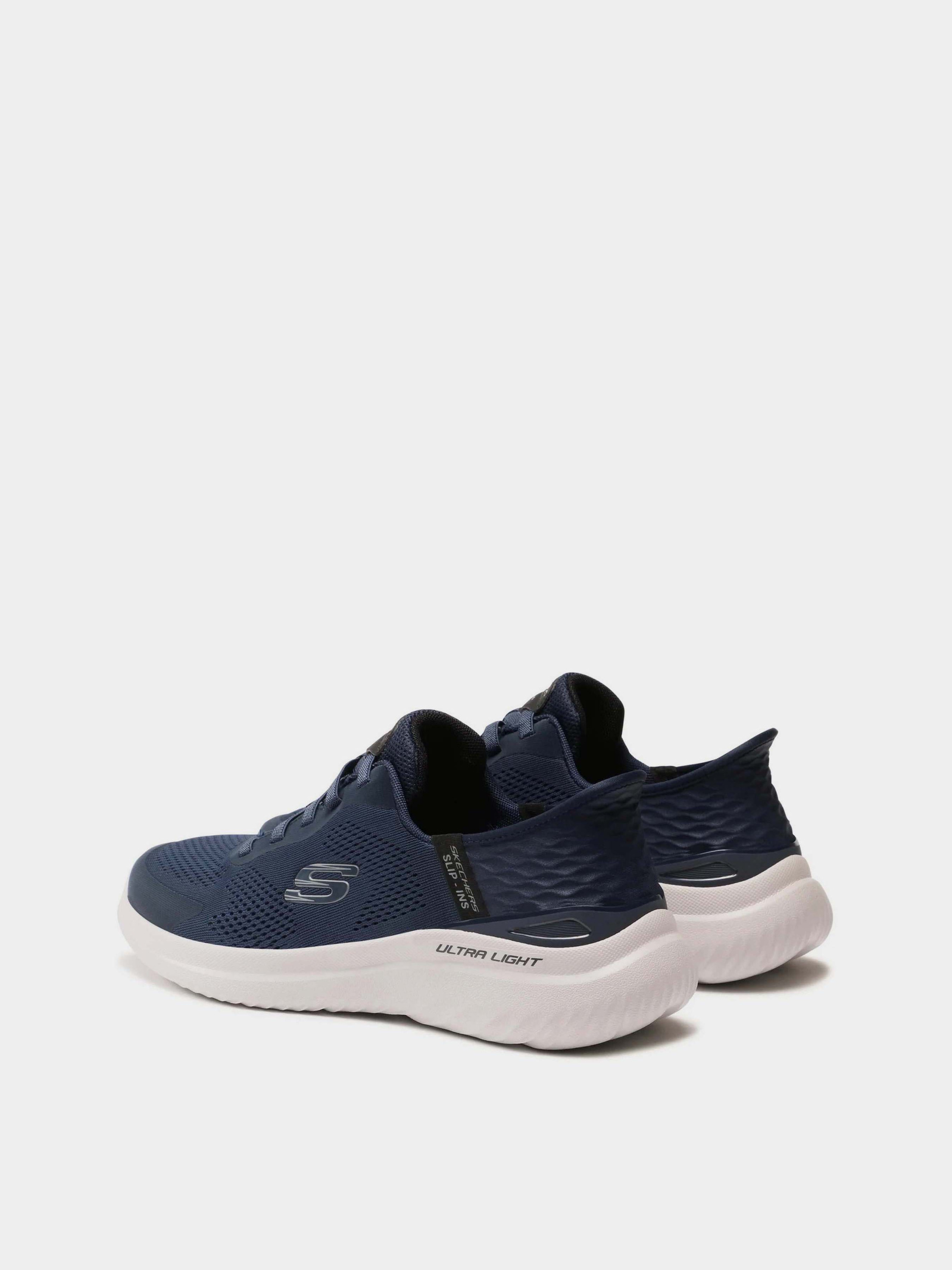 Кроссовки повседневные Мужские Skechers