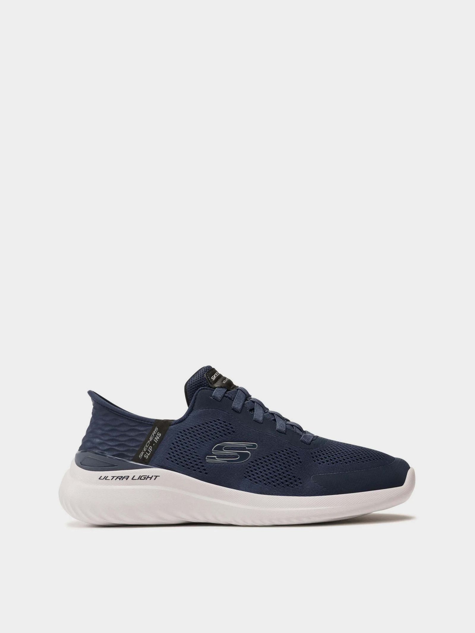 Кроссовки повседневные Мужские Skechers