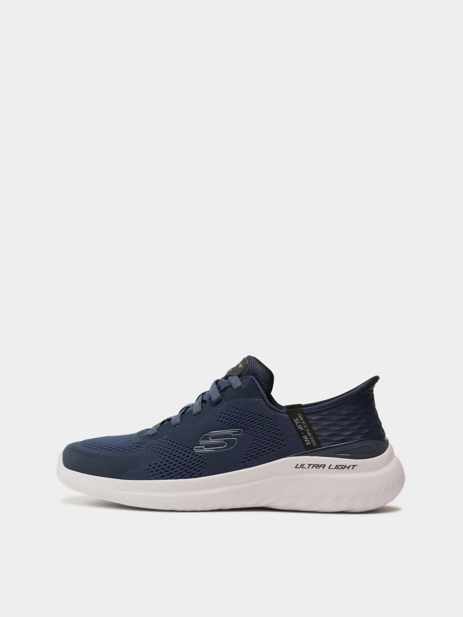 Кроссовки повседневные Мужские Skechers