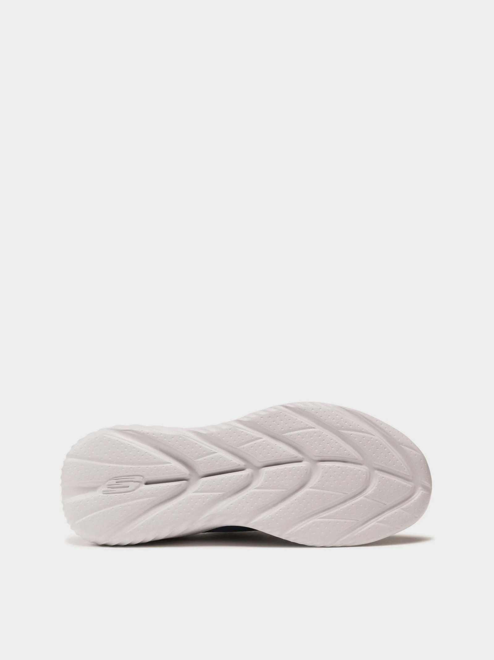 Кроссовки повседневные Мужские Skechers
