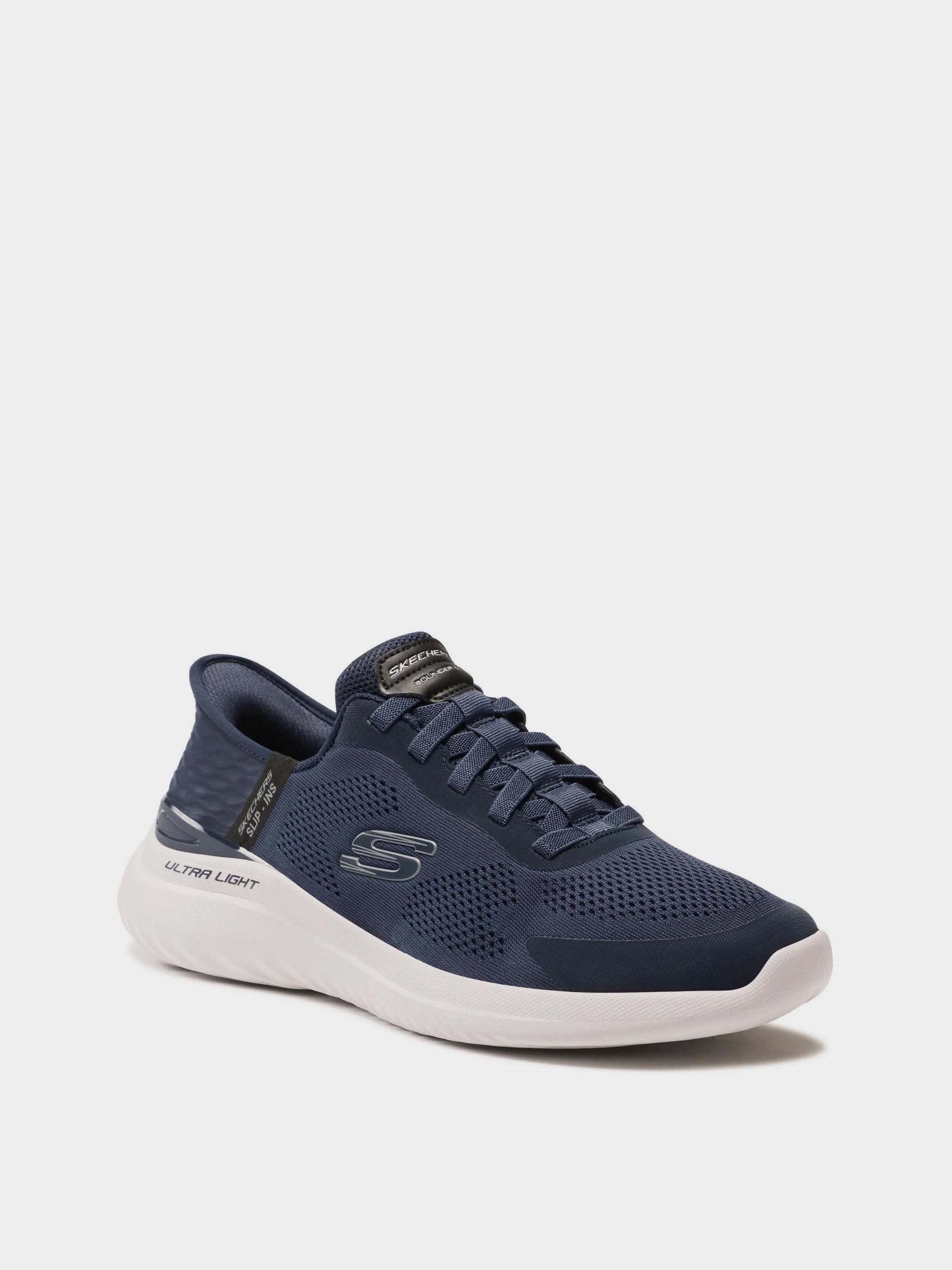 Кроссовки повседневные Мужские Skechers