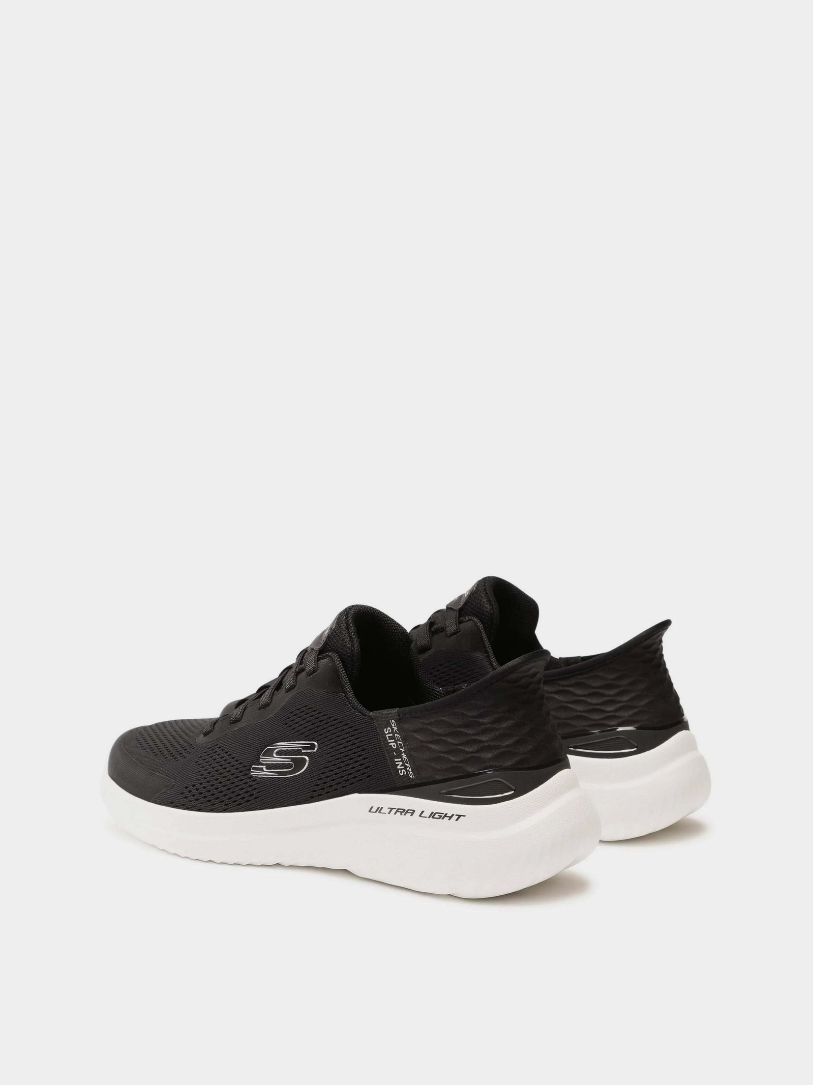 Кроссовки повседневные Мужские Skechers