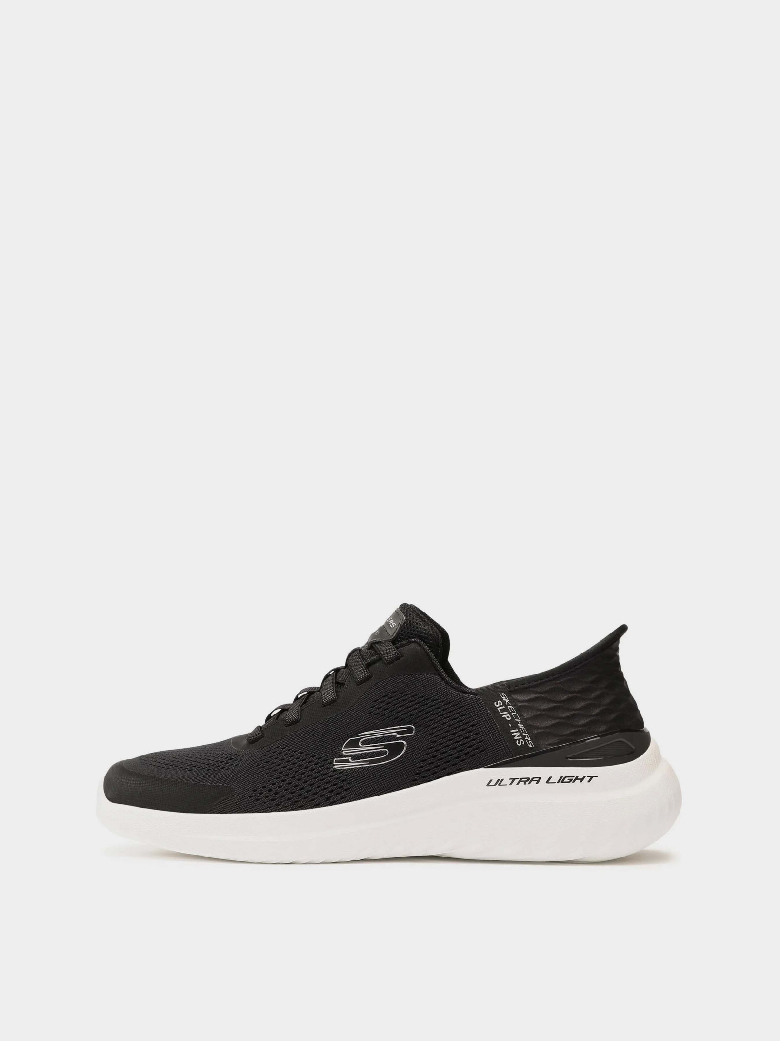 Кроссовки повседневные Мужские Skechers