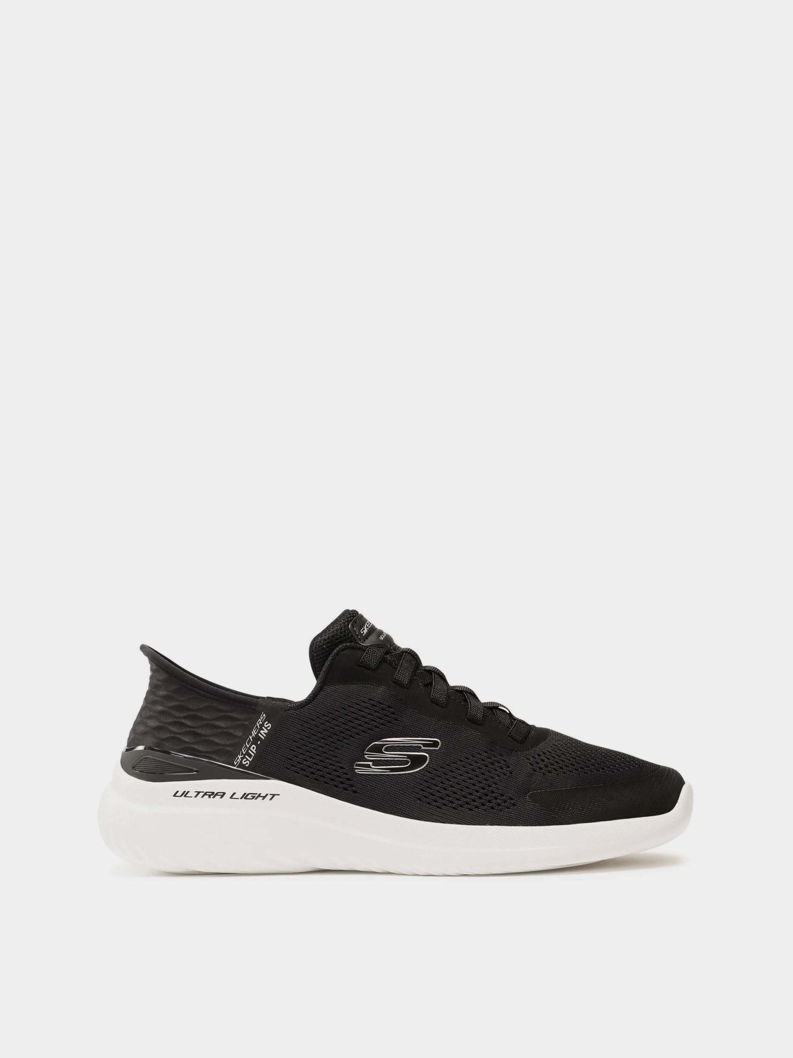 Кроссовки повседневные Мужские Skechers