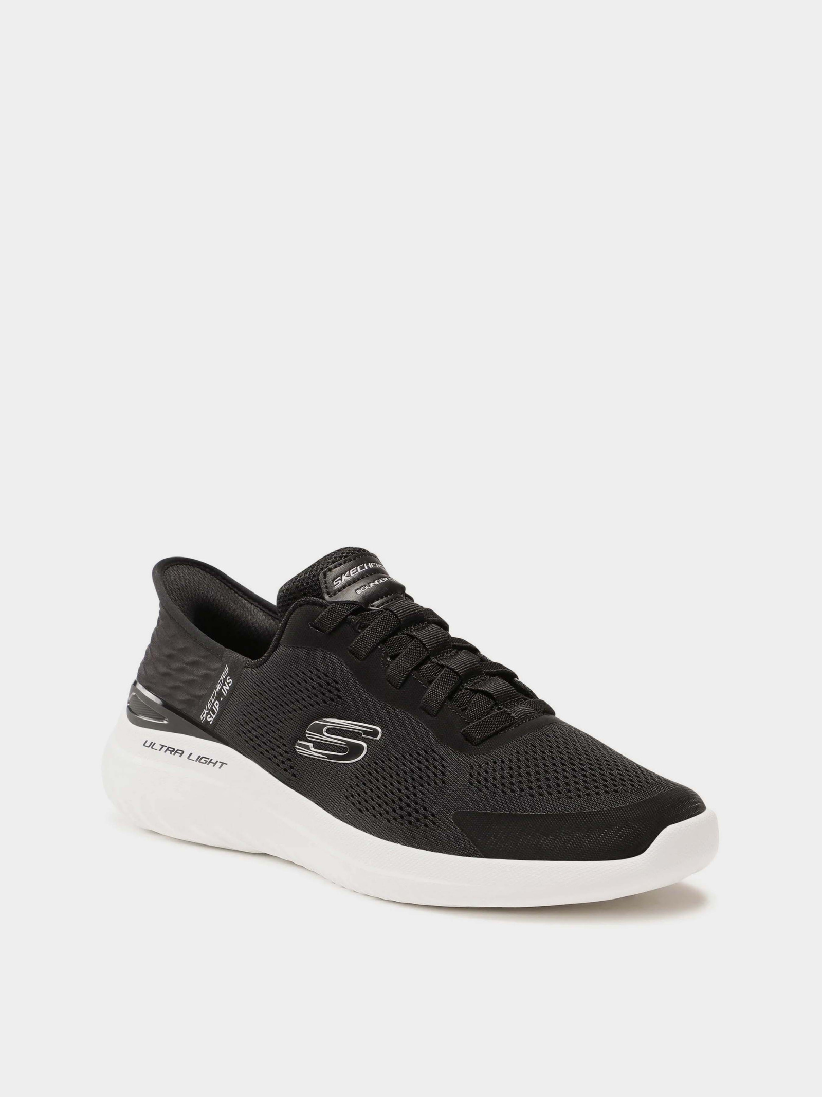 Кроссовки повседневные Мужские Skechers