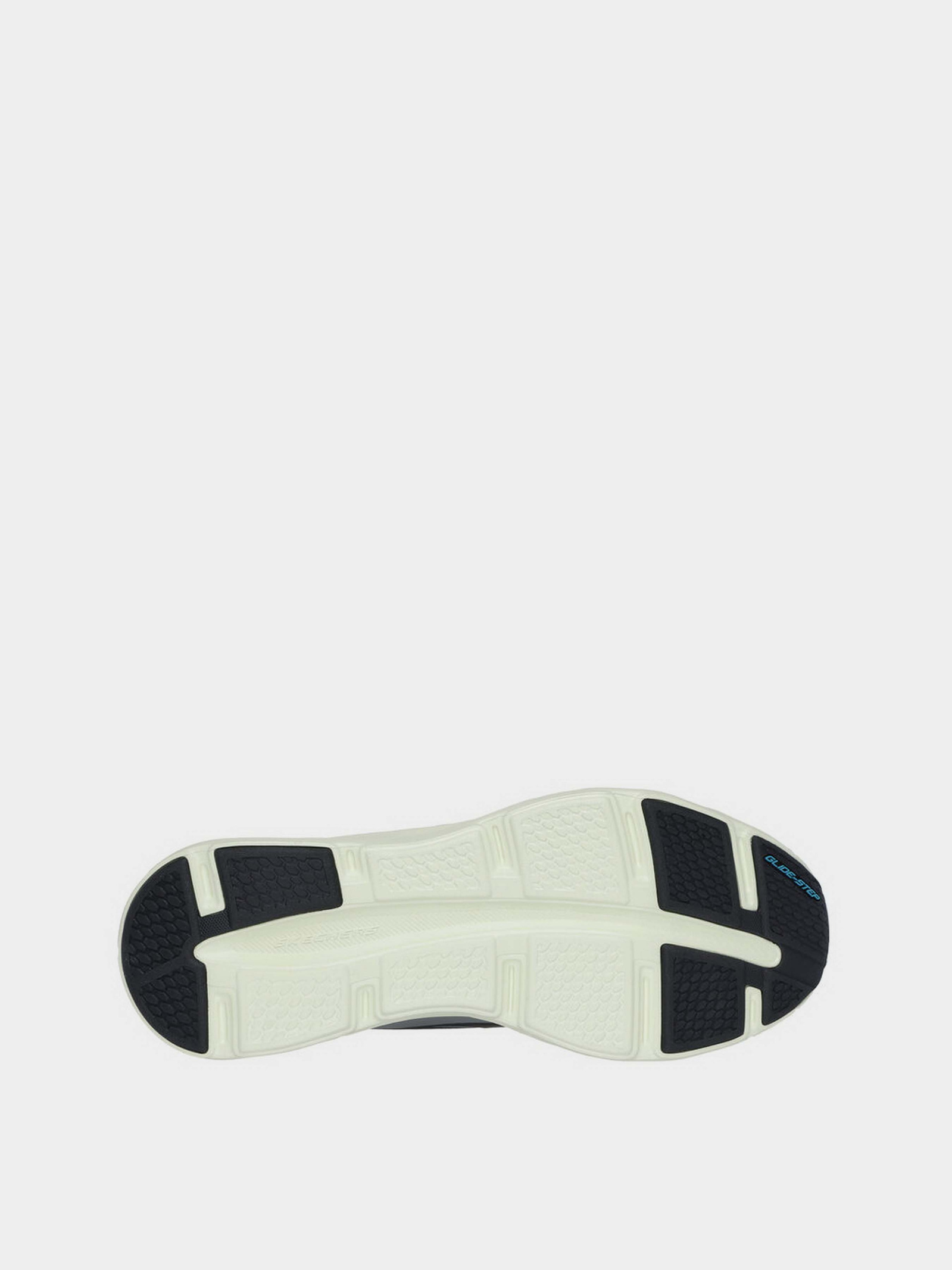 Кросівки Чоловічі Skechers