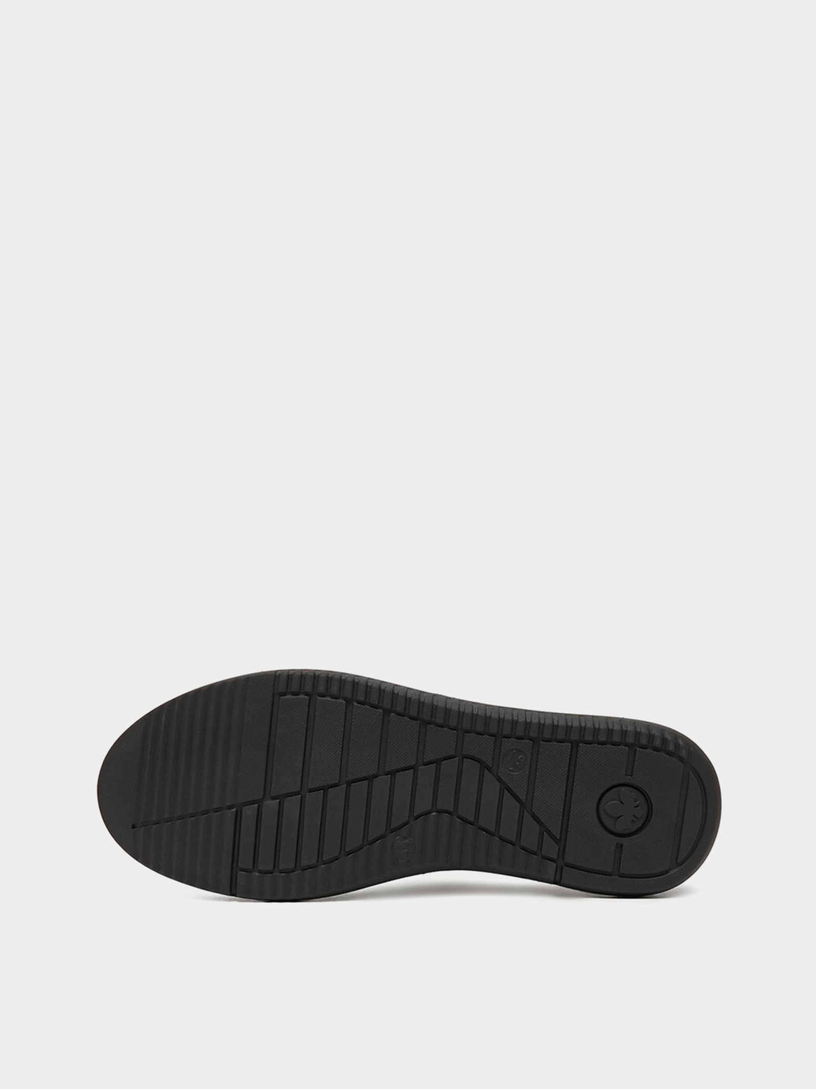 Moccasins Men's RIEKER