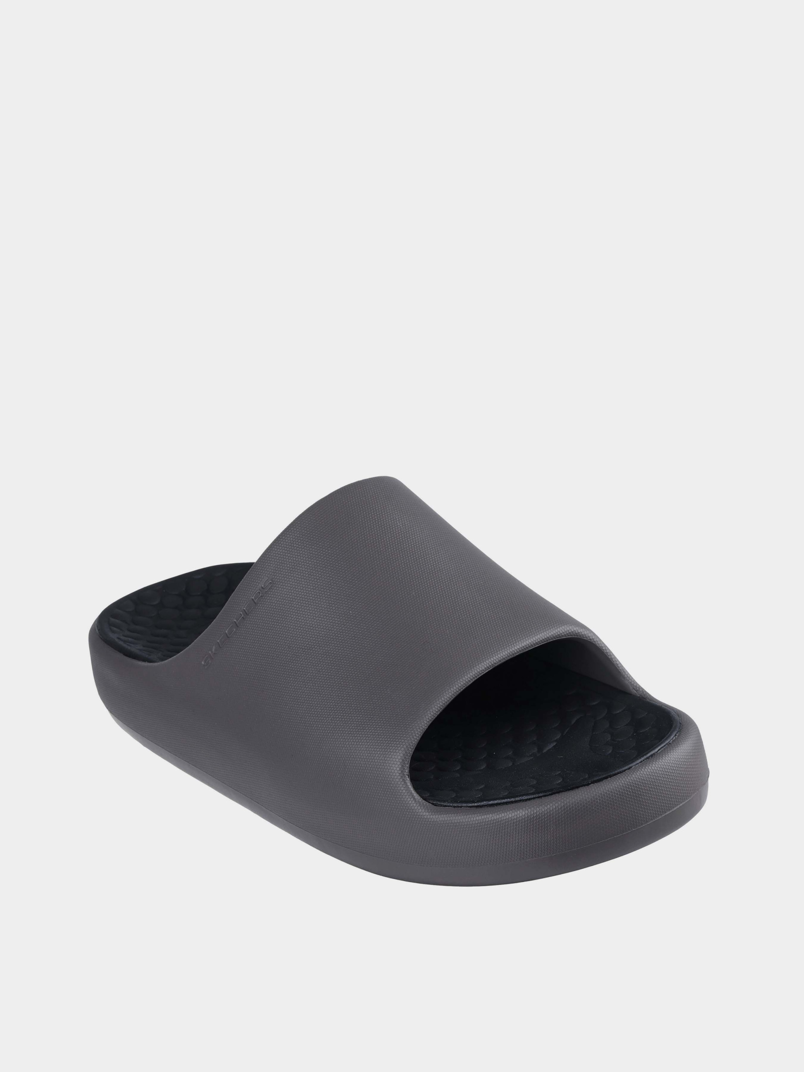 Slide Sandals Men's Skechers