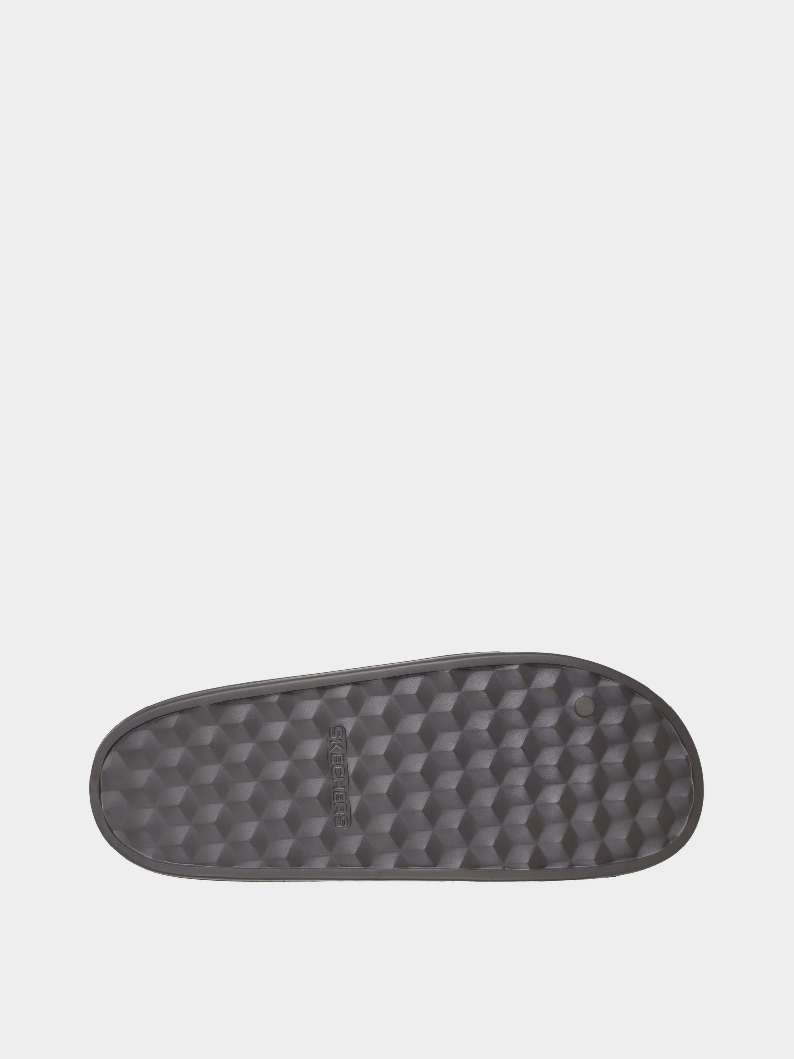 Slide Sandals Men's Skechers