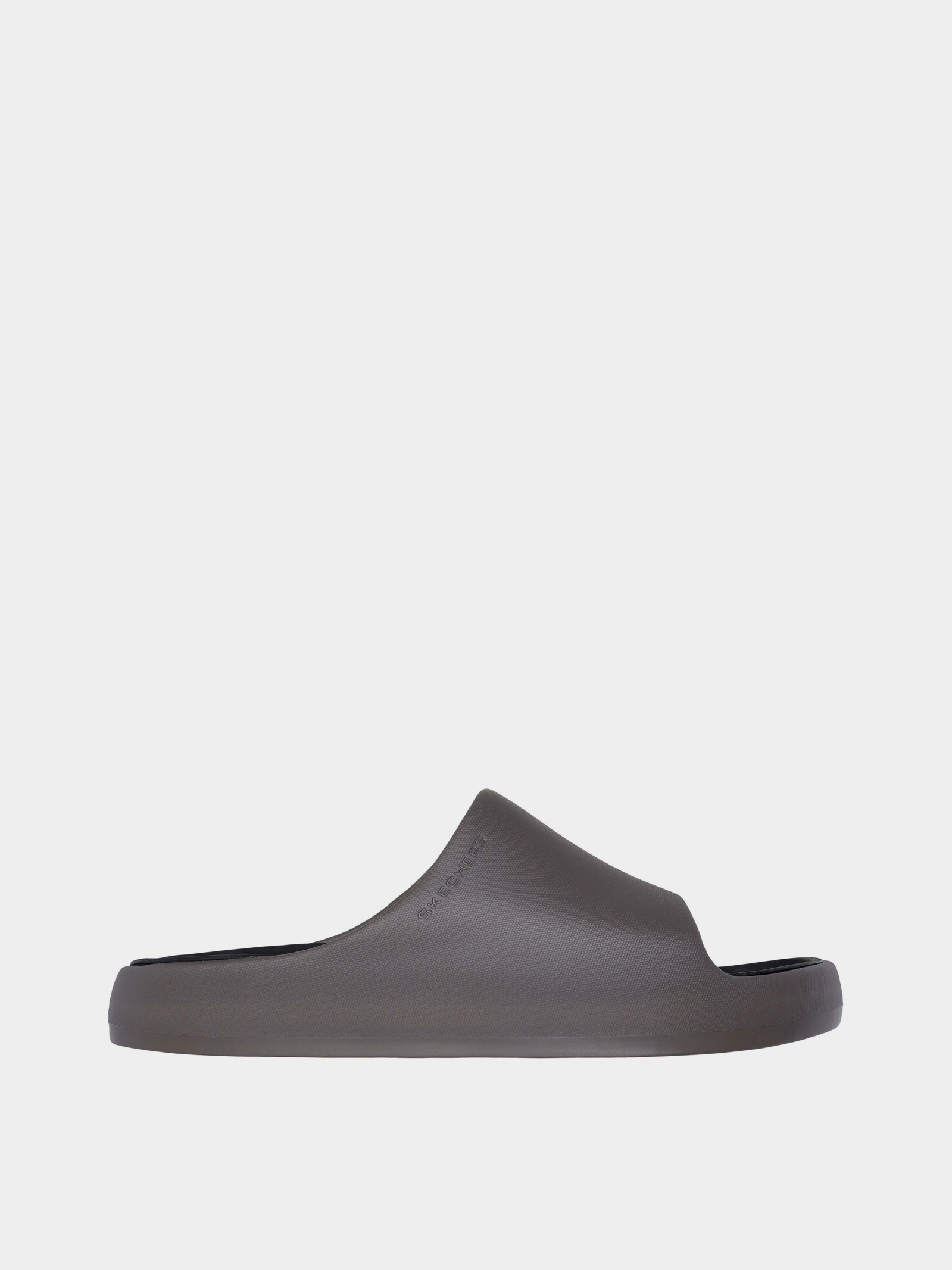 Slide Sandals Men's Skechers