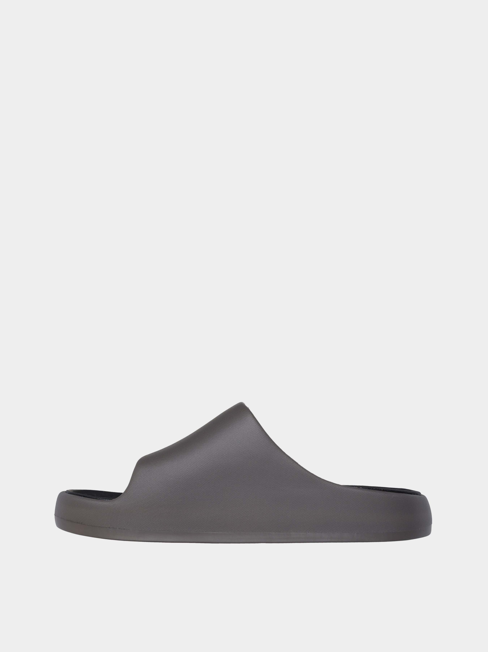 Slide Sandals Men's Skechers