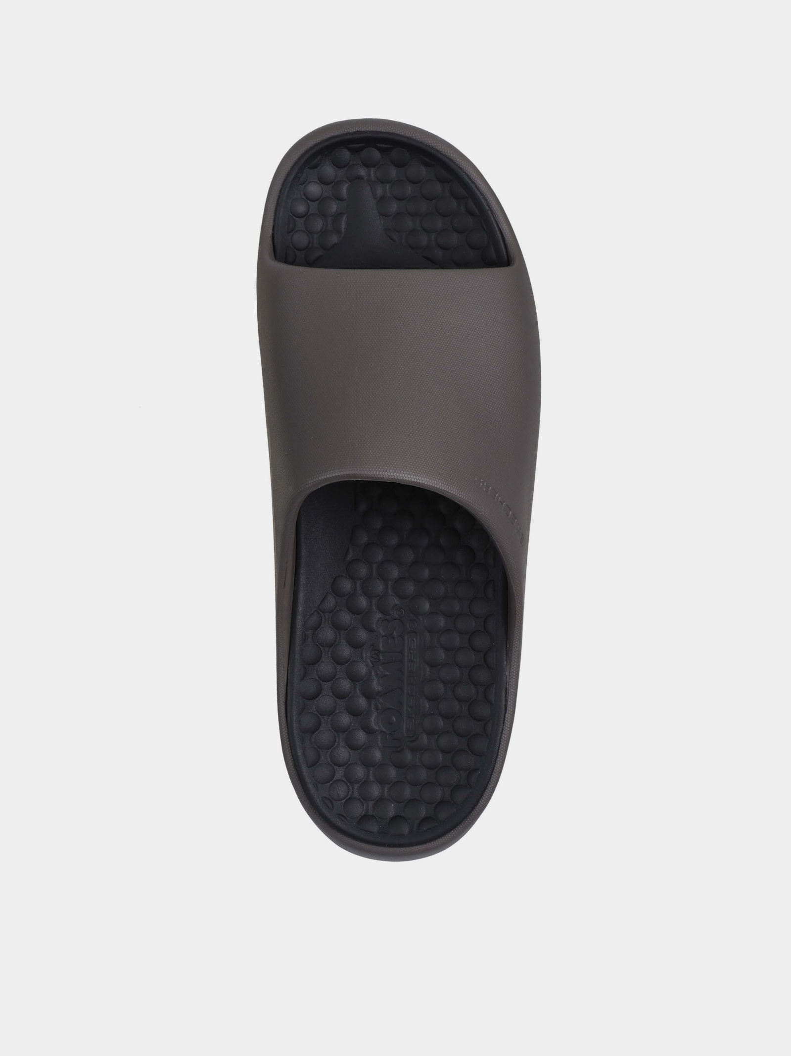 Slide Sandals Men's Skechers