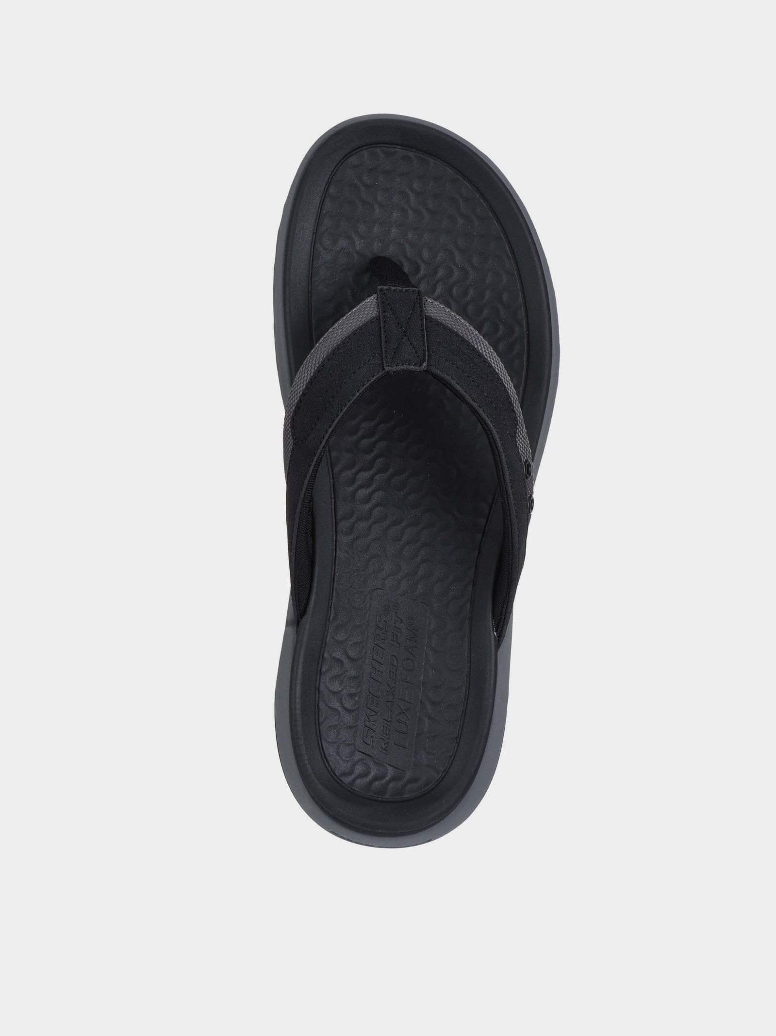 В'єтнамки Чоловічі Skechers