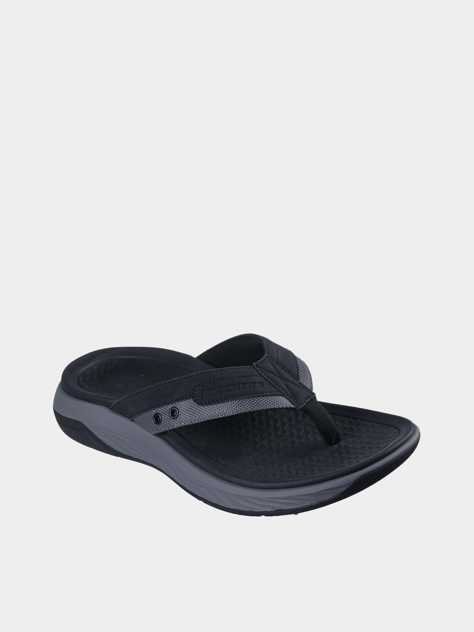 В'єтнамки Чоловічі Skechers