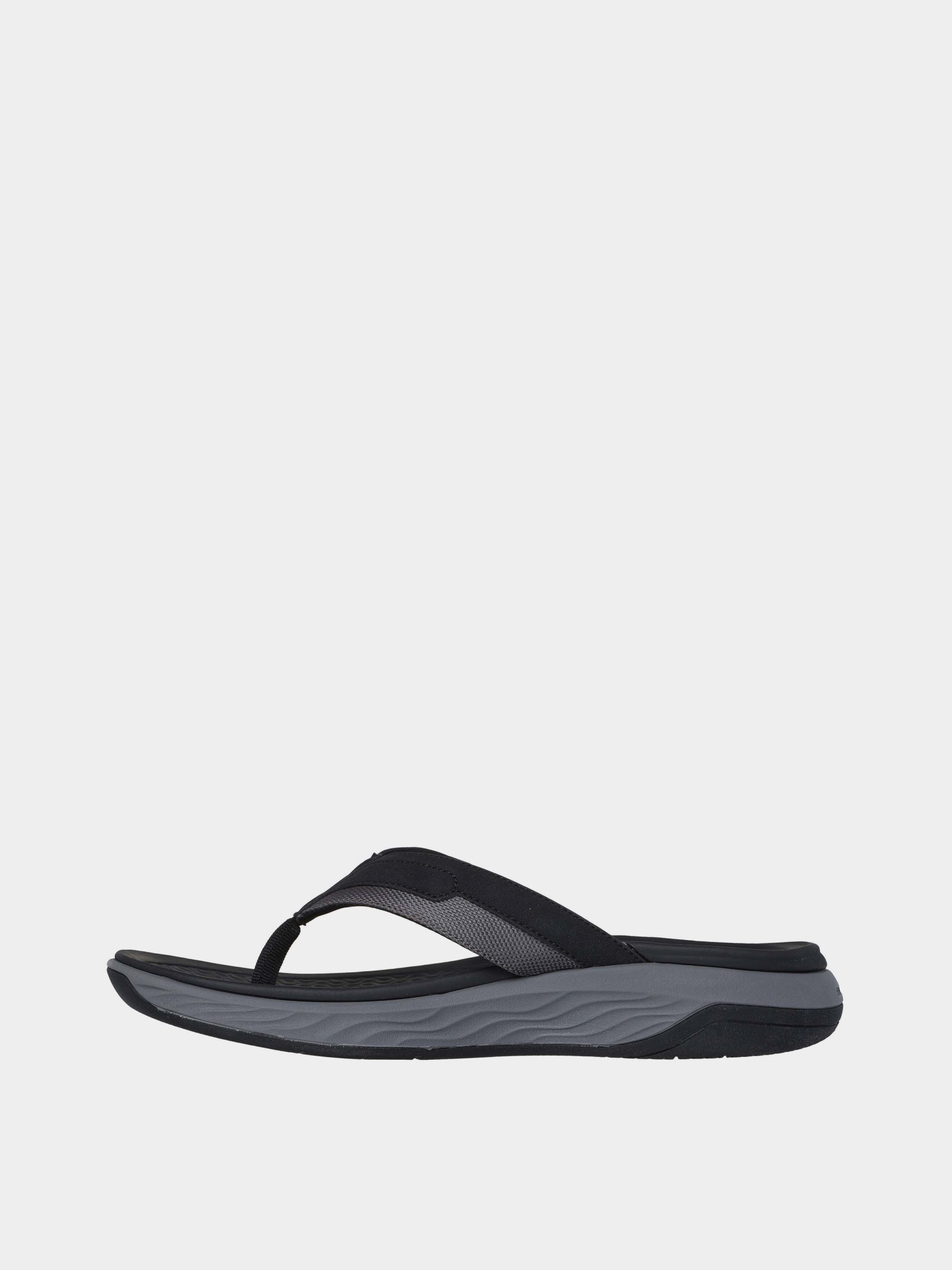 В'єтнамки Чоловічі Skechers
