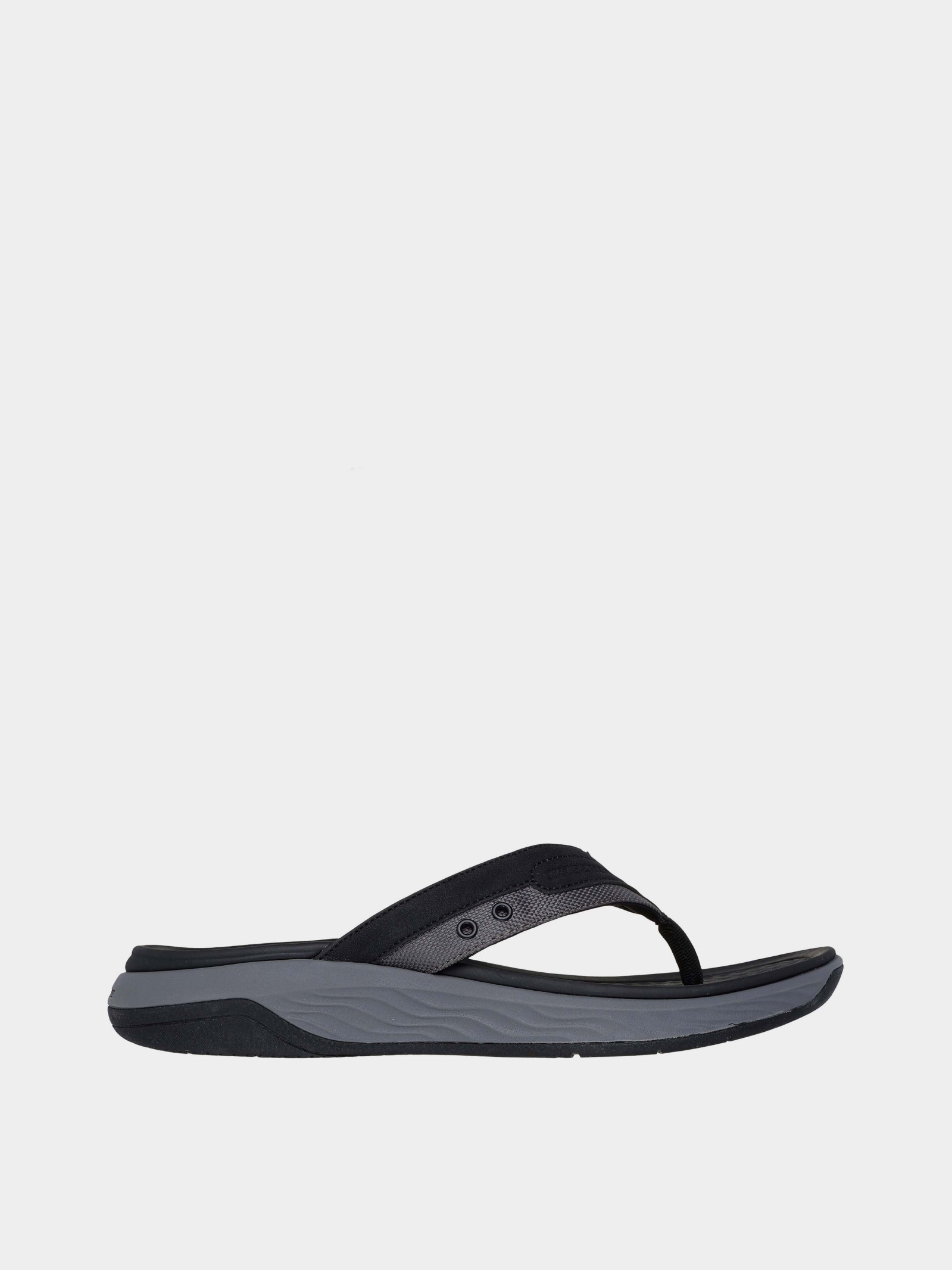 В'єтнамки Чоловічі Skechers