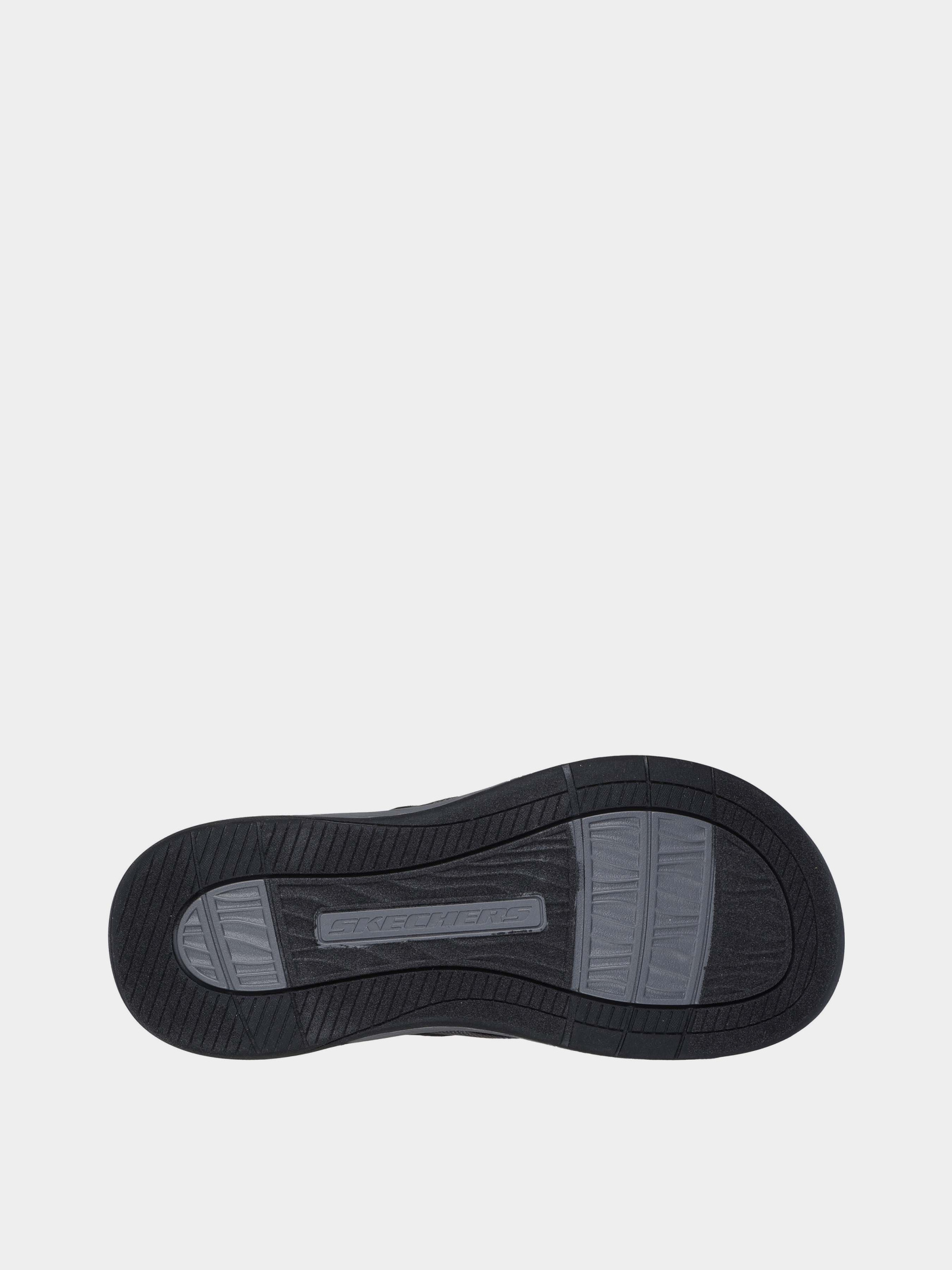 В'єтнамки Чоловічі Skechers