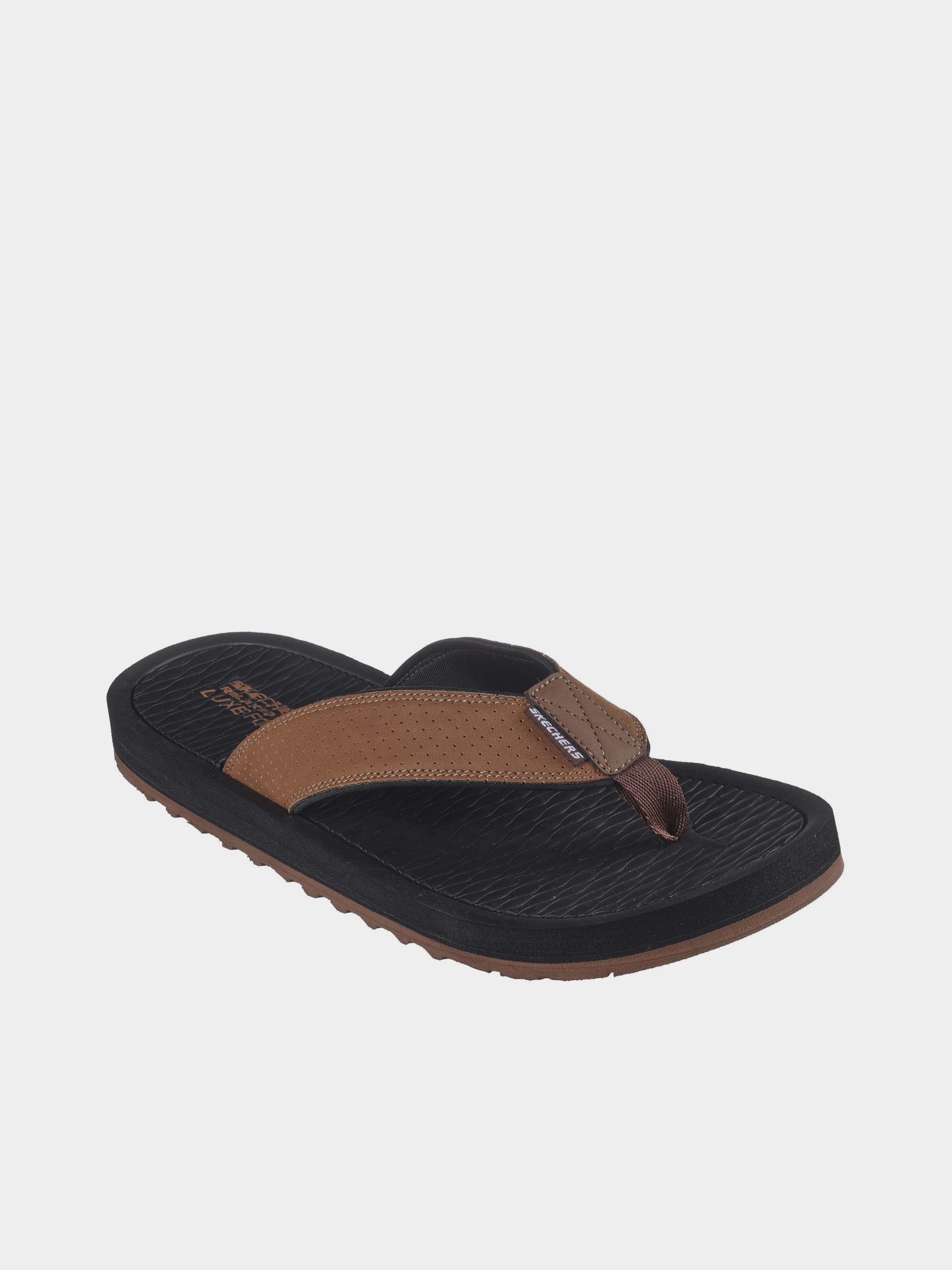 В'єтнамки Чоловічі Skechers