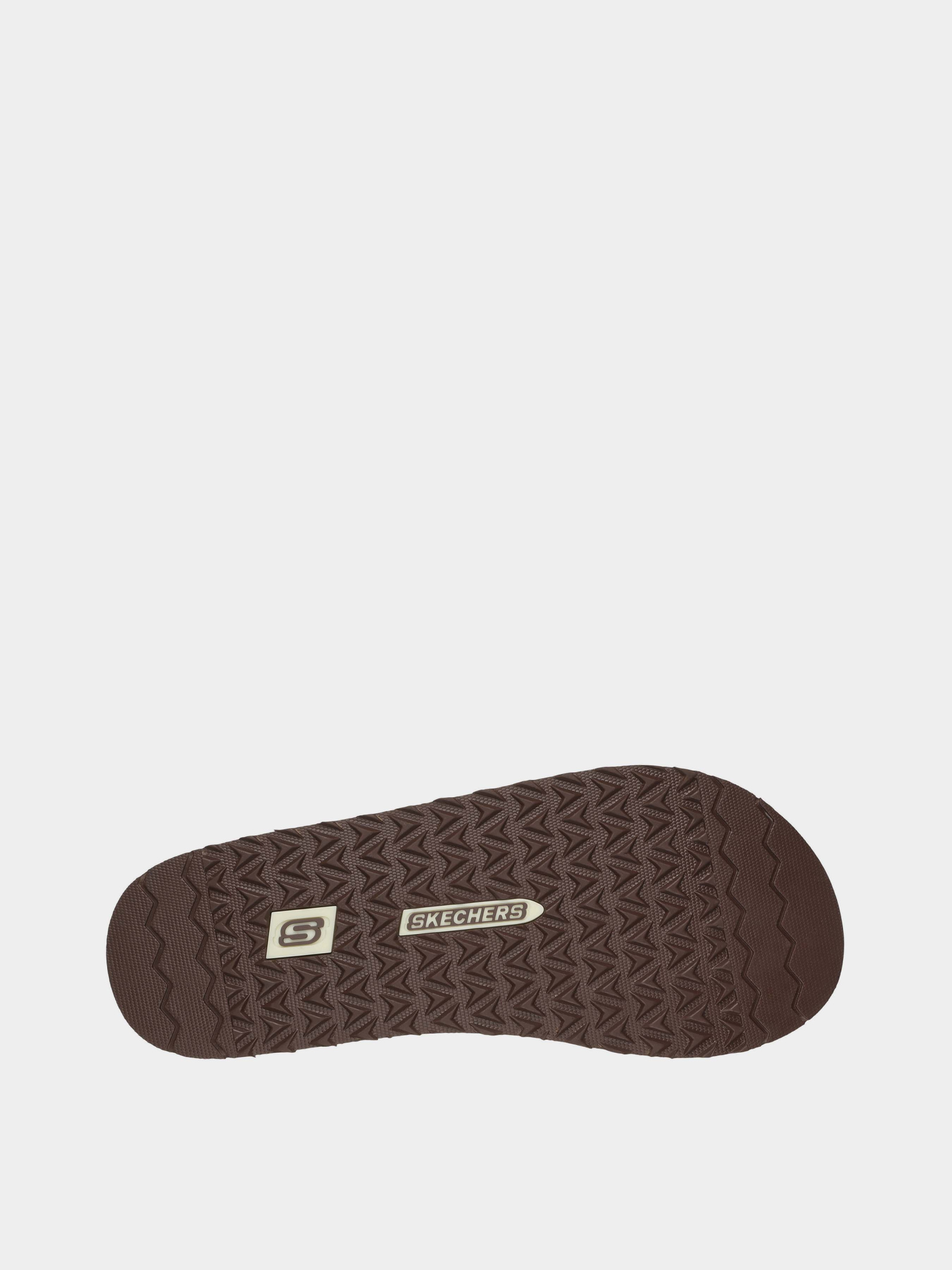 В'єтнамки Чоловічі Skechers