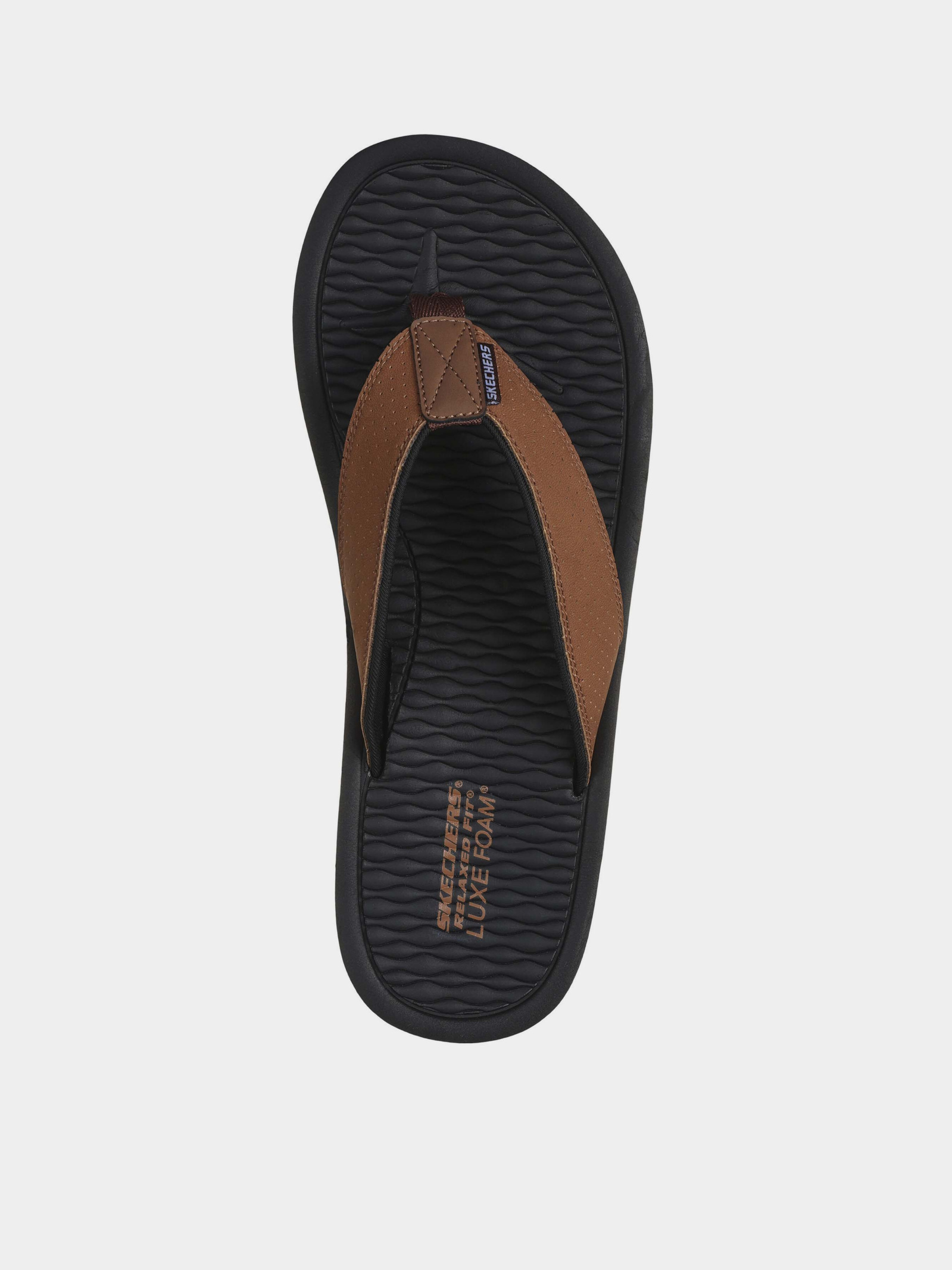В'єтнамки Чоловічі Skechers