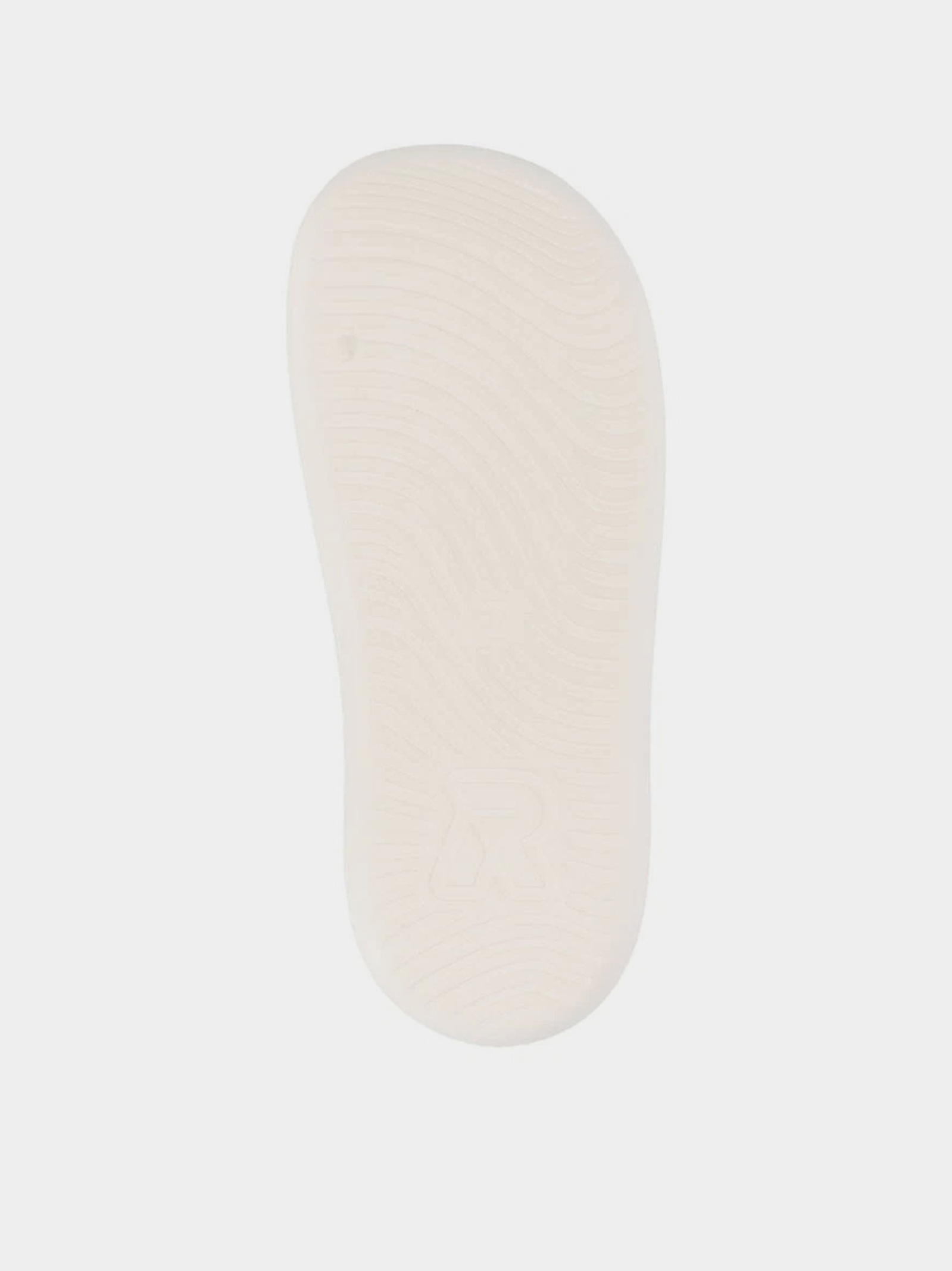 Slide Sandals Women's RIEKER