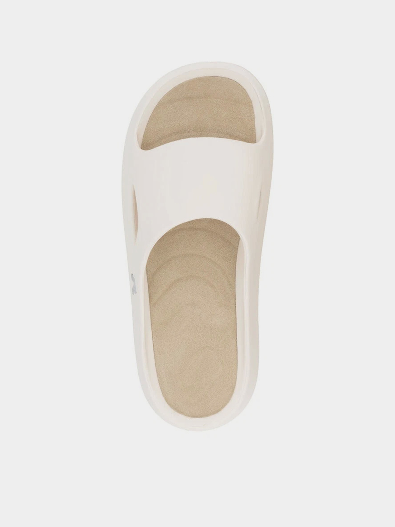 Slide Sandals Women's RIEKER