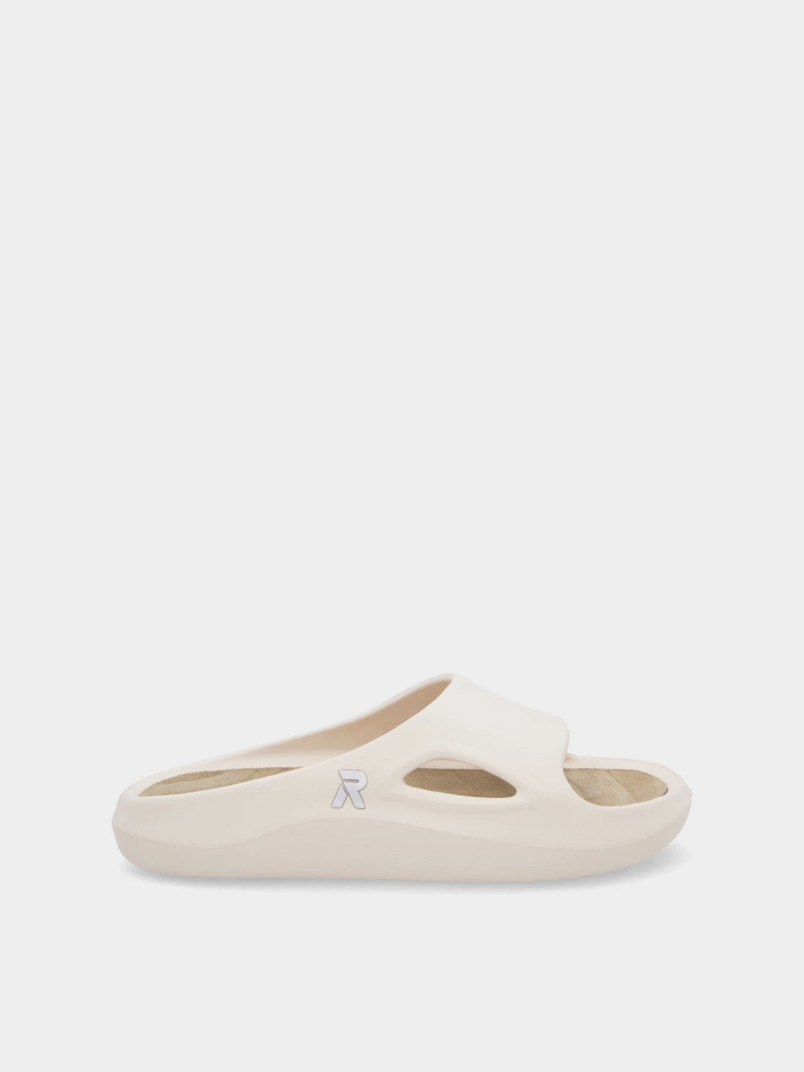 Slide Sandals Women's RIEKER